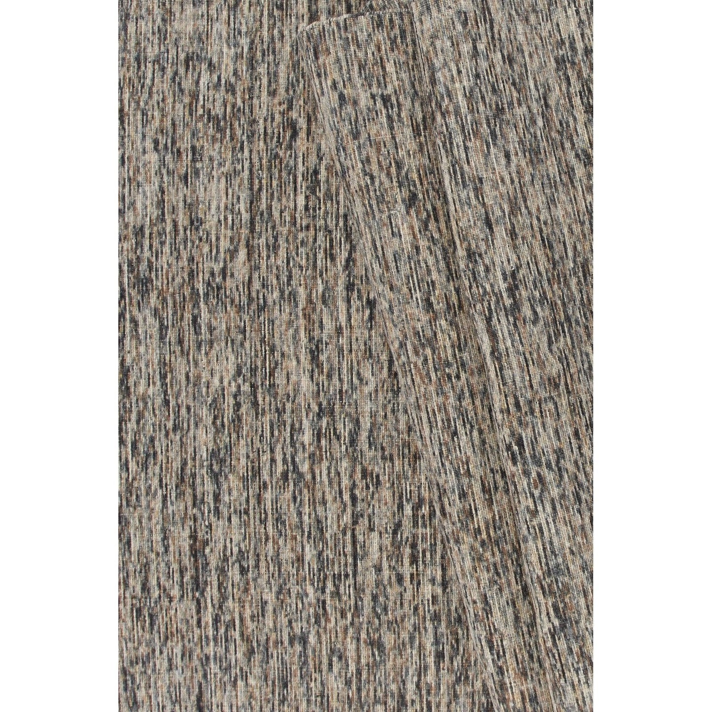 Dante teppe 300x200