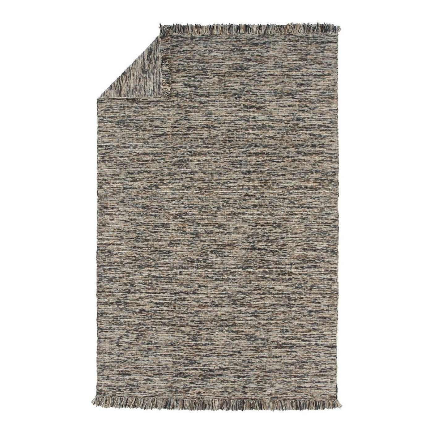 Dante teppe 350x250