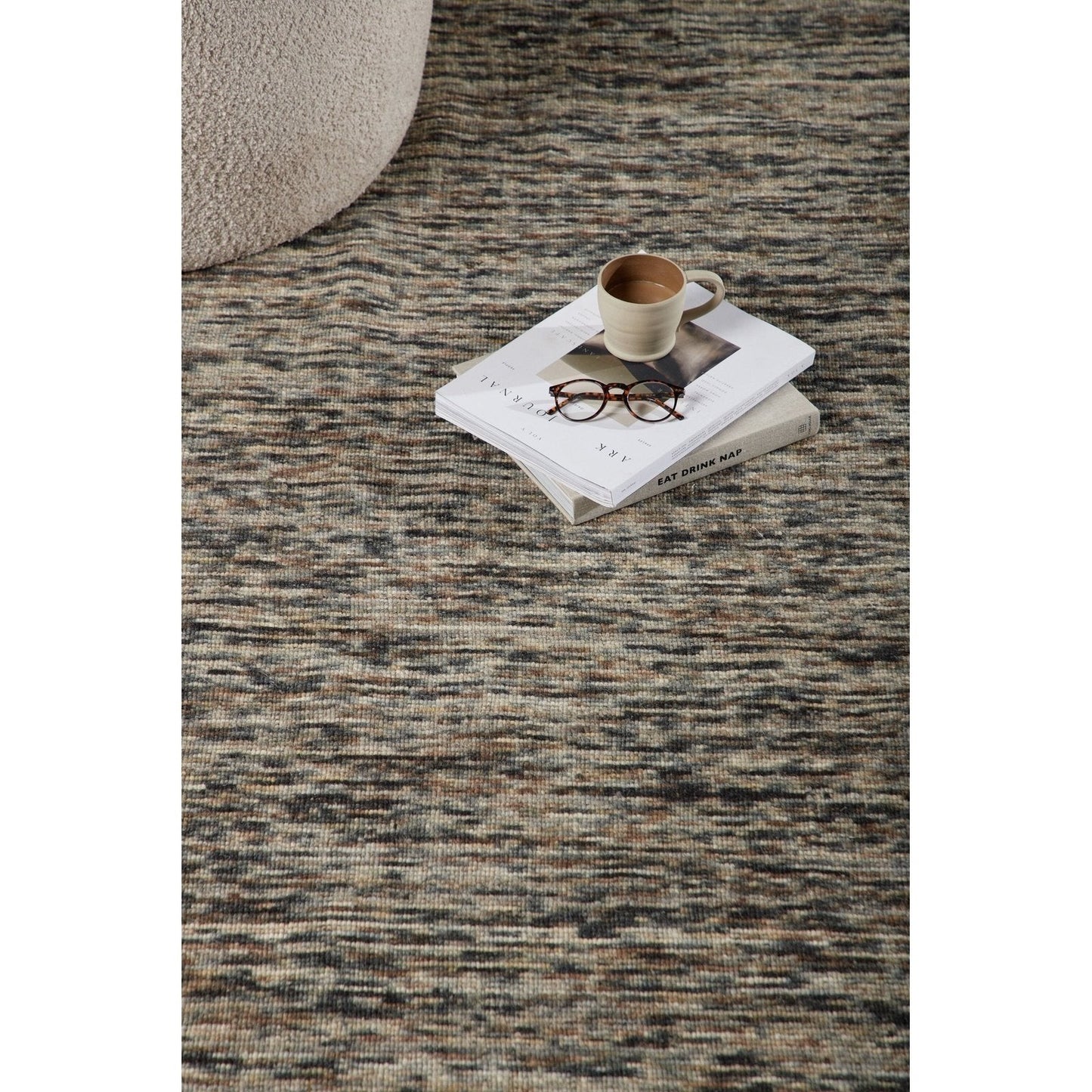 Dante teppe 350x250