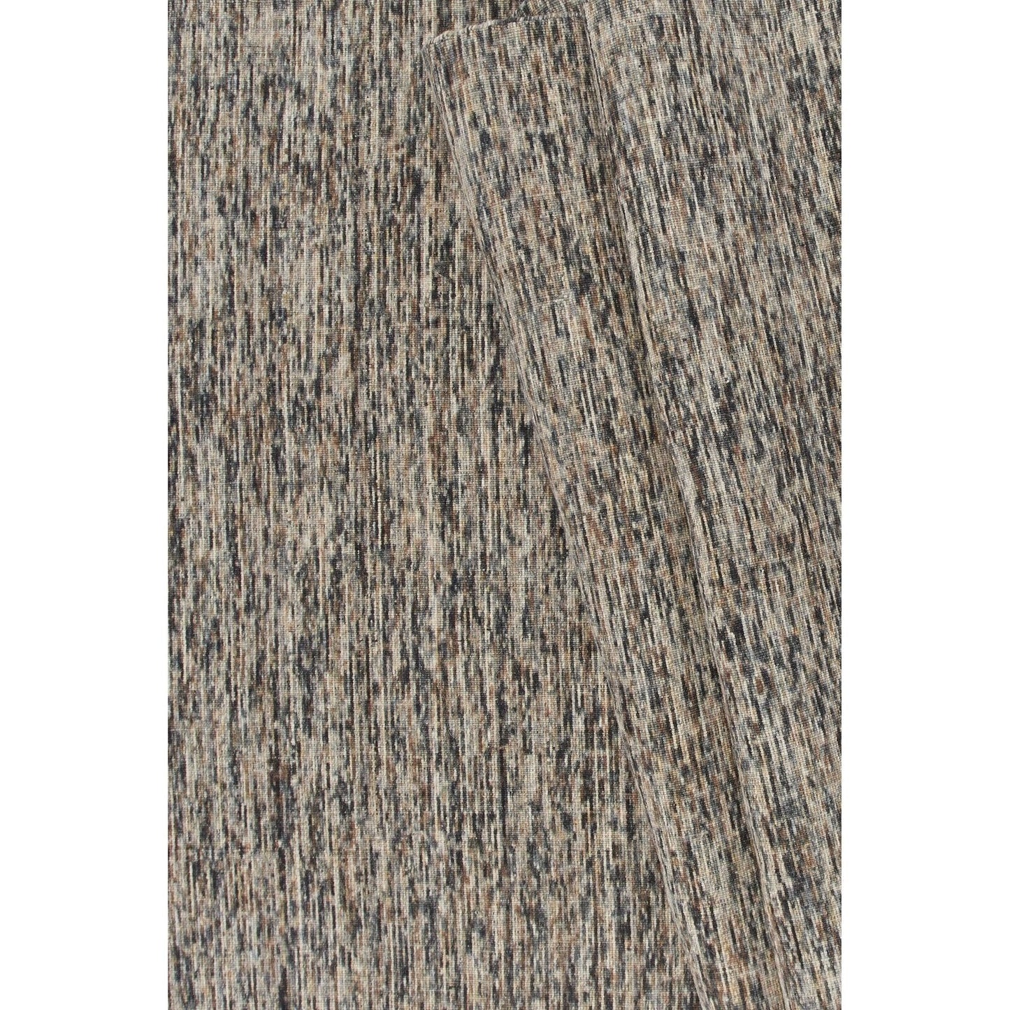 Dante teppe 350x250