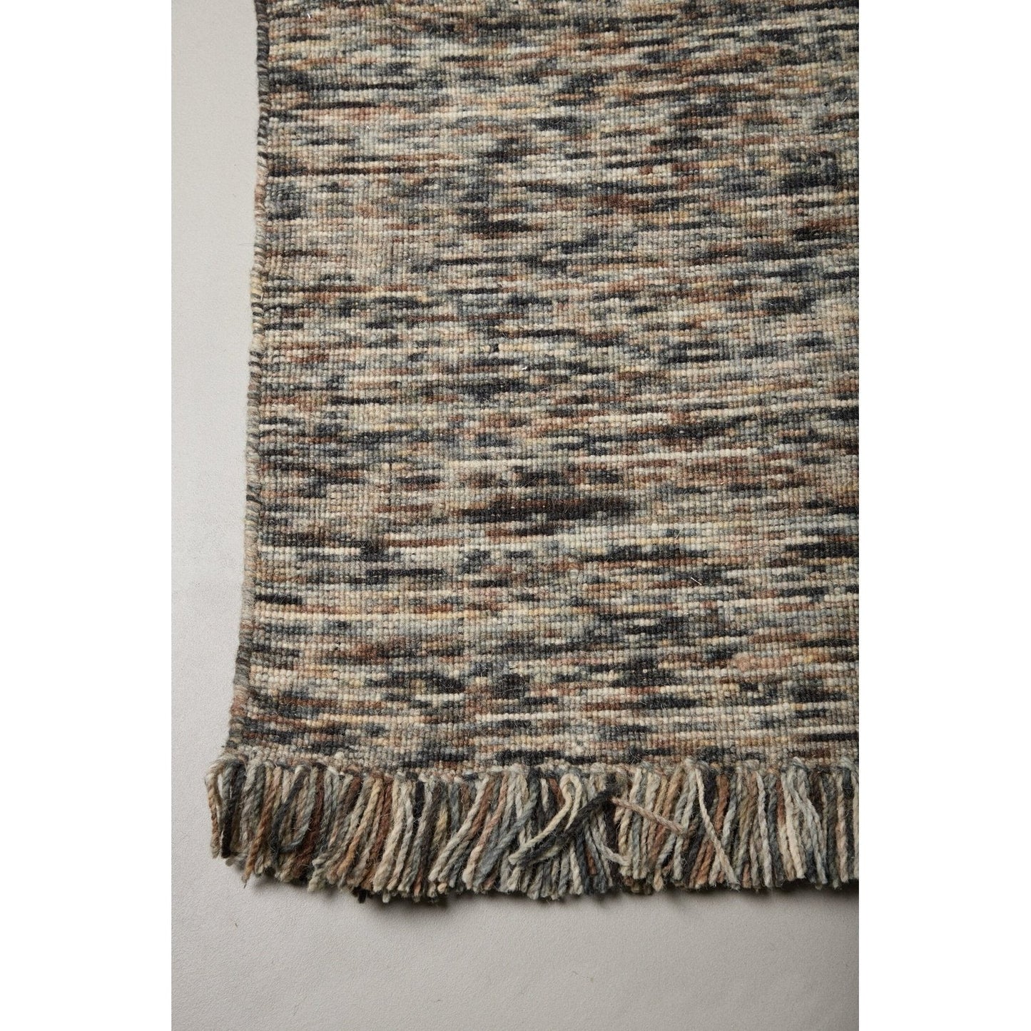 Dante teppe 350x250