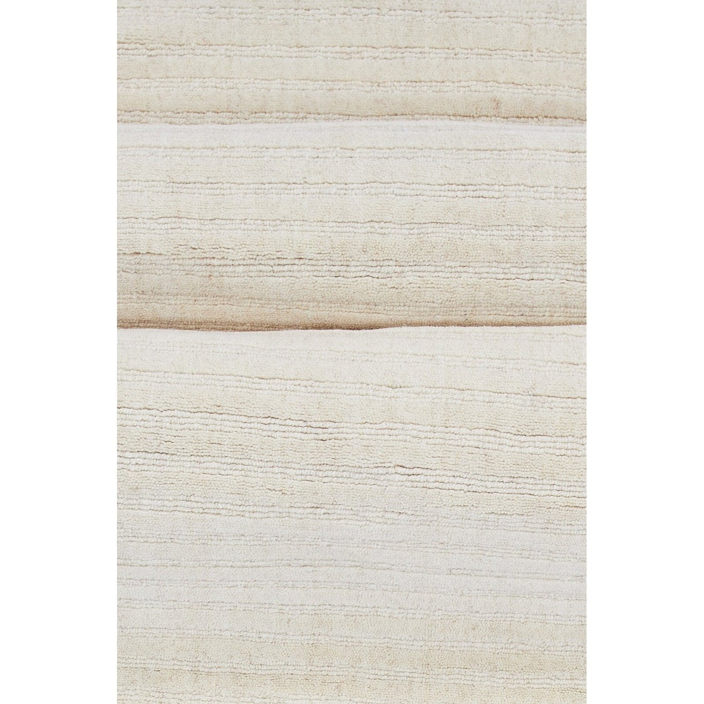 Milton teppe 200x700
