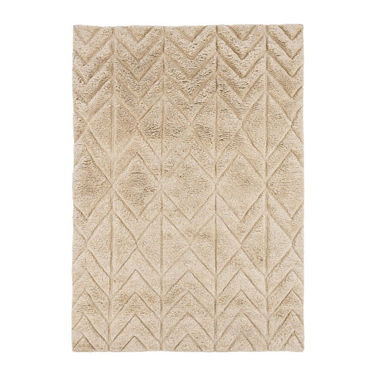 Zoe teppe 200x300