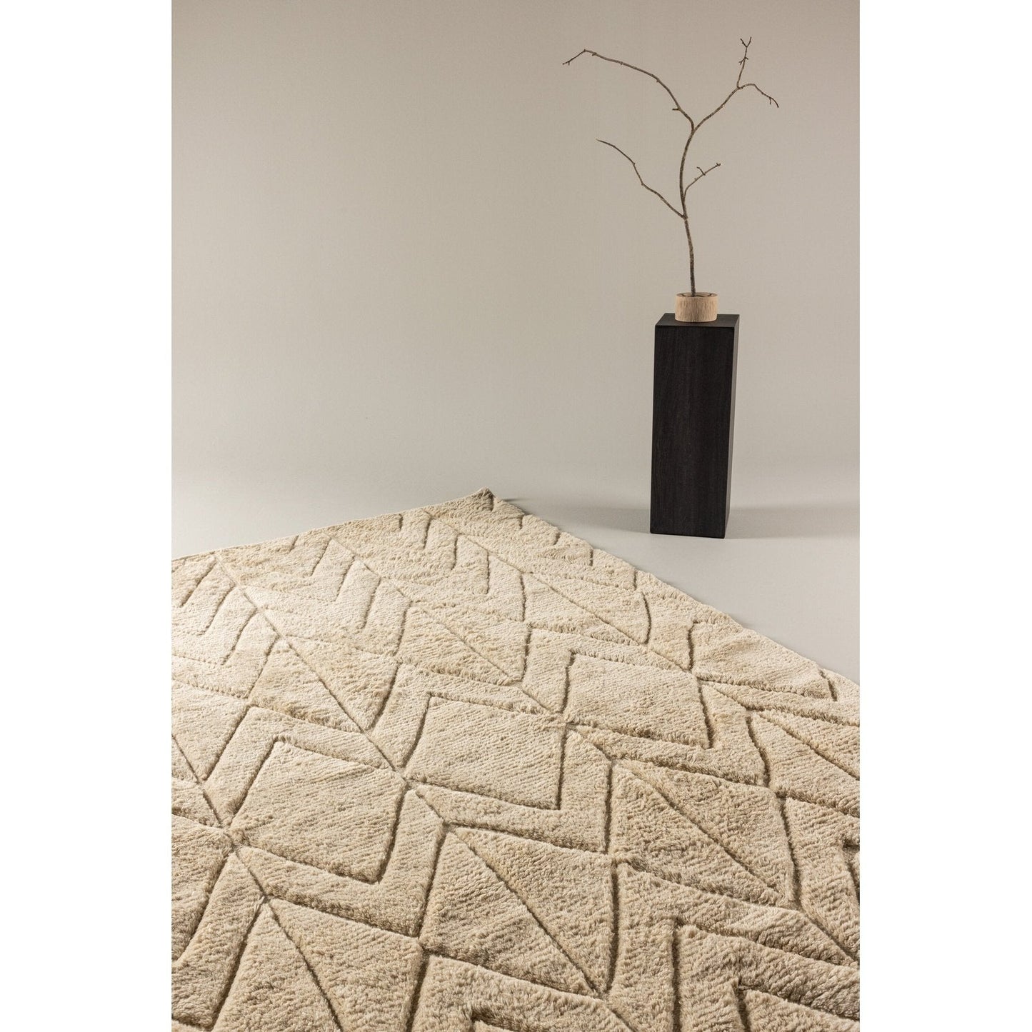 Zoe teppe 300x400
