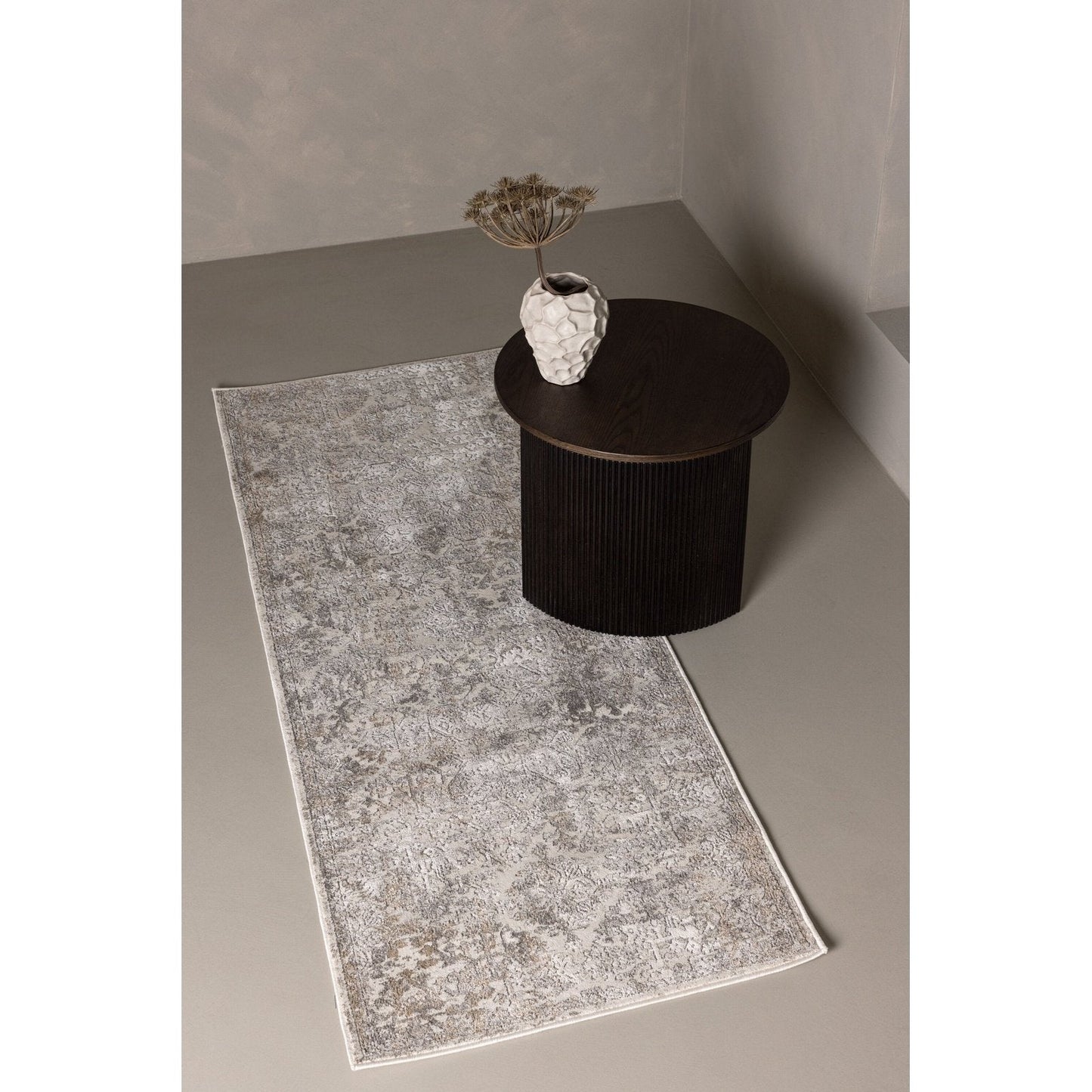 Cleo teppe 200x80