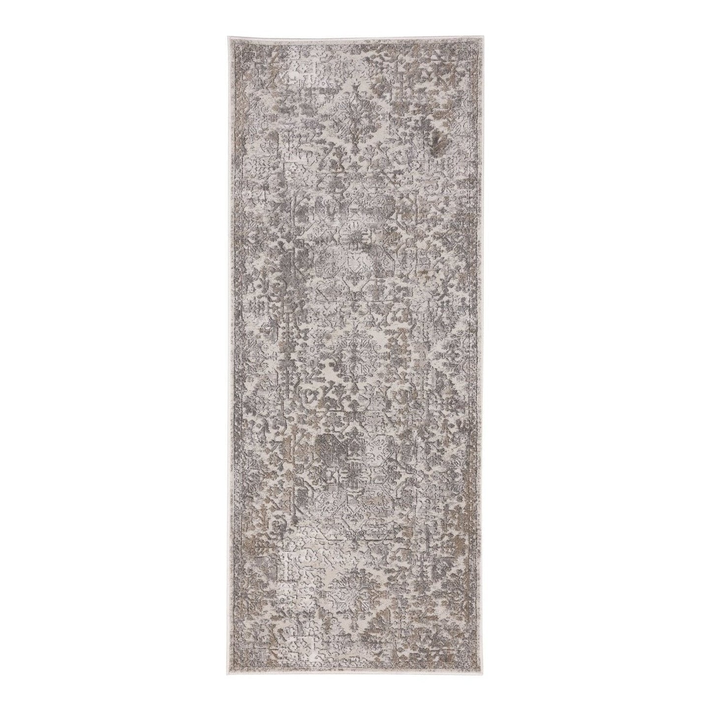 Cleo teppe 200x80