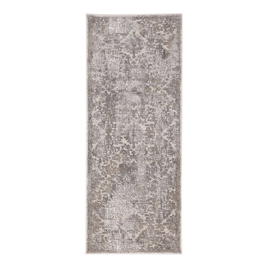Cleo teppe 200x80