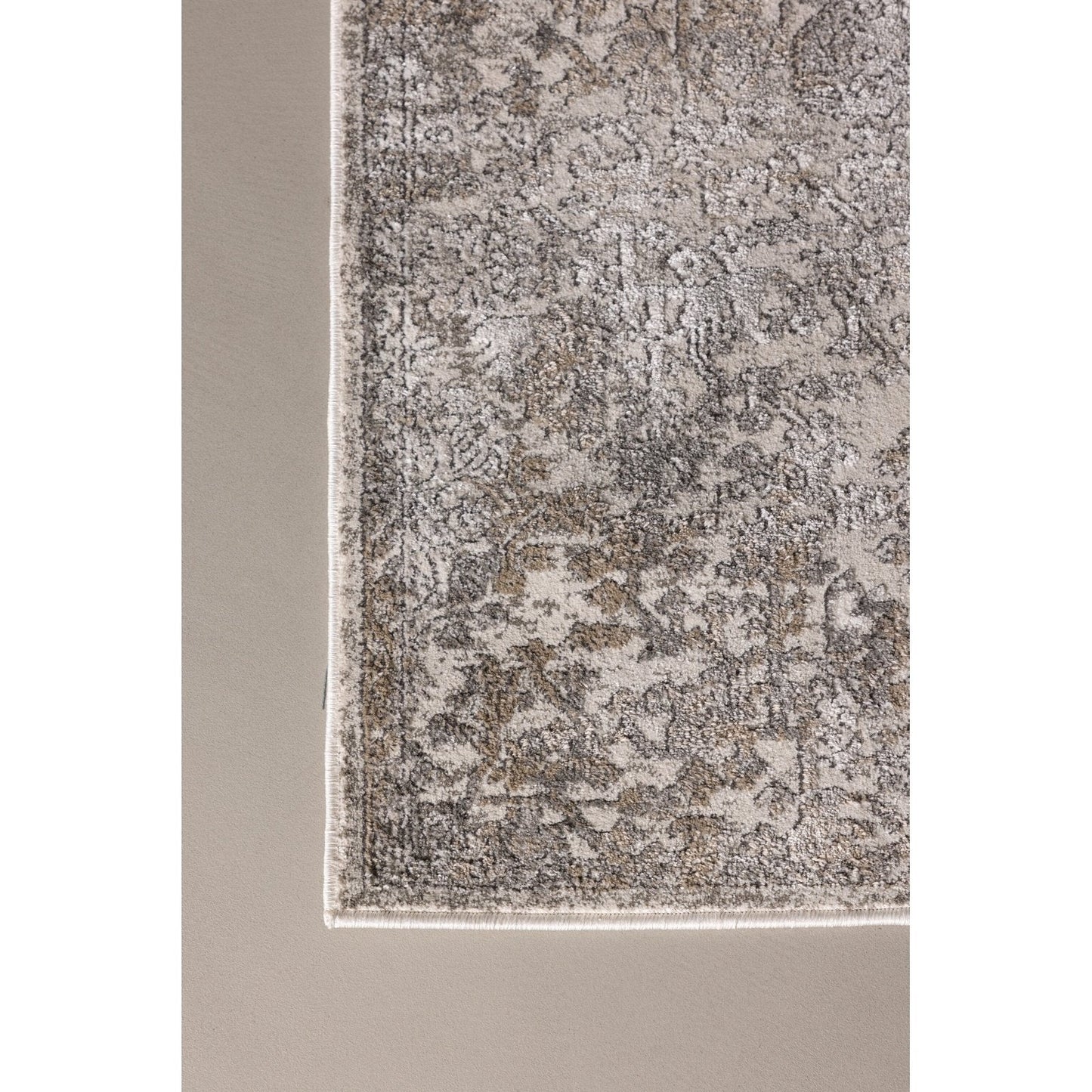 Cleo teppe 200x80