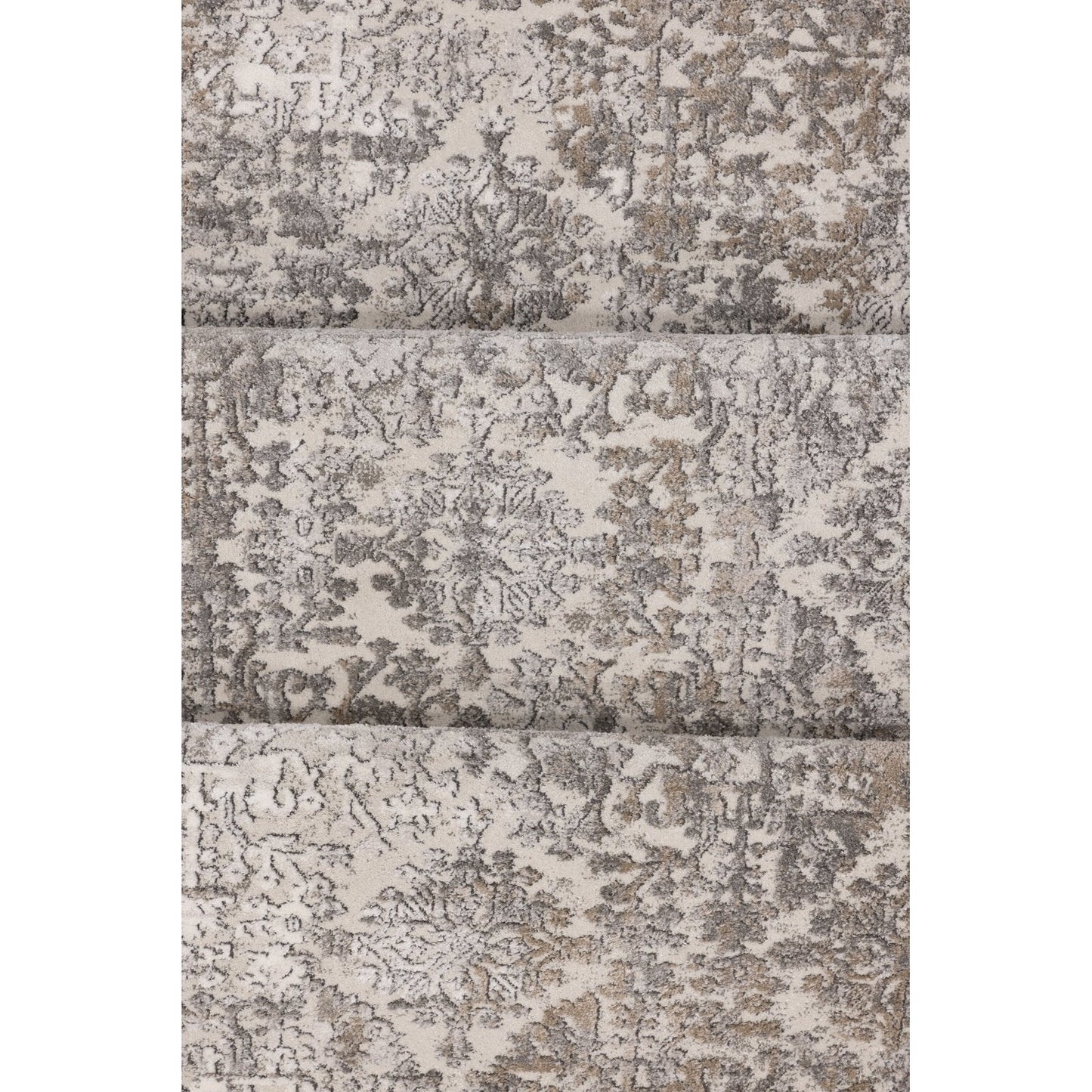Cleo teppe 200x80