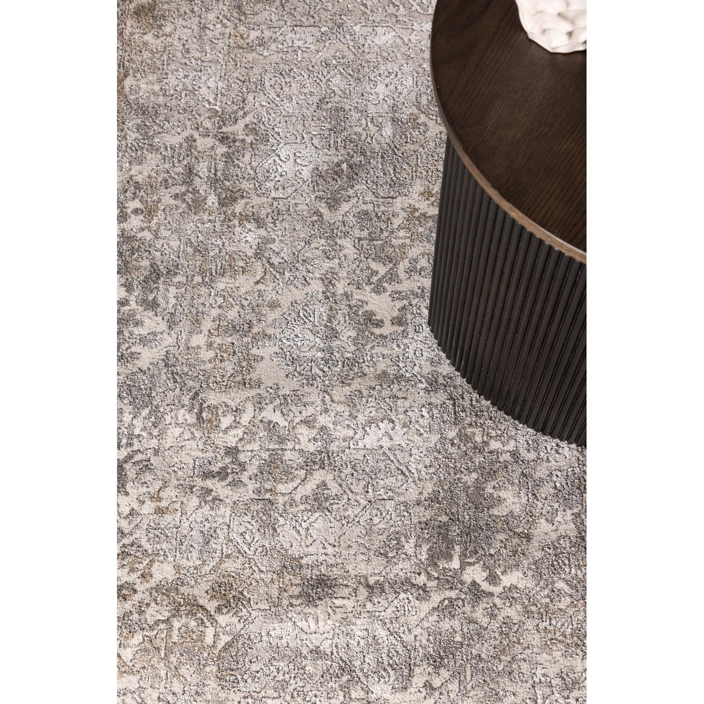 Cleo teppe 200x80