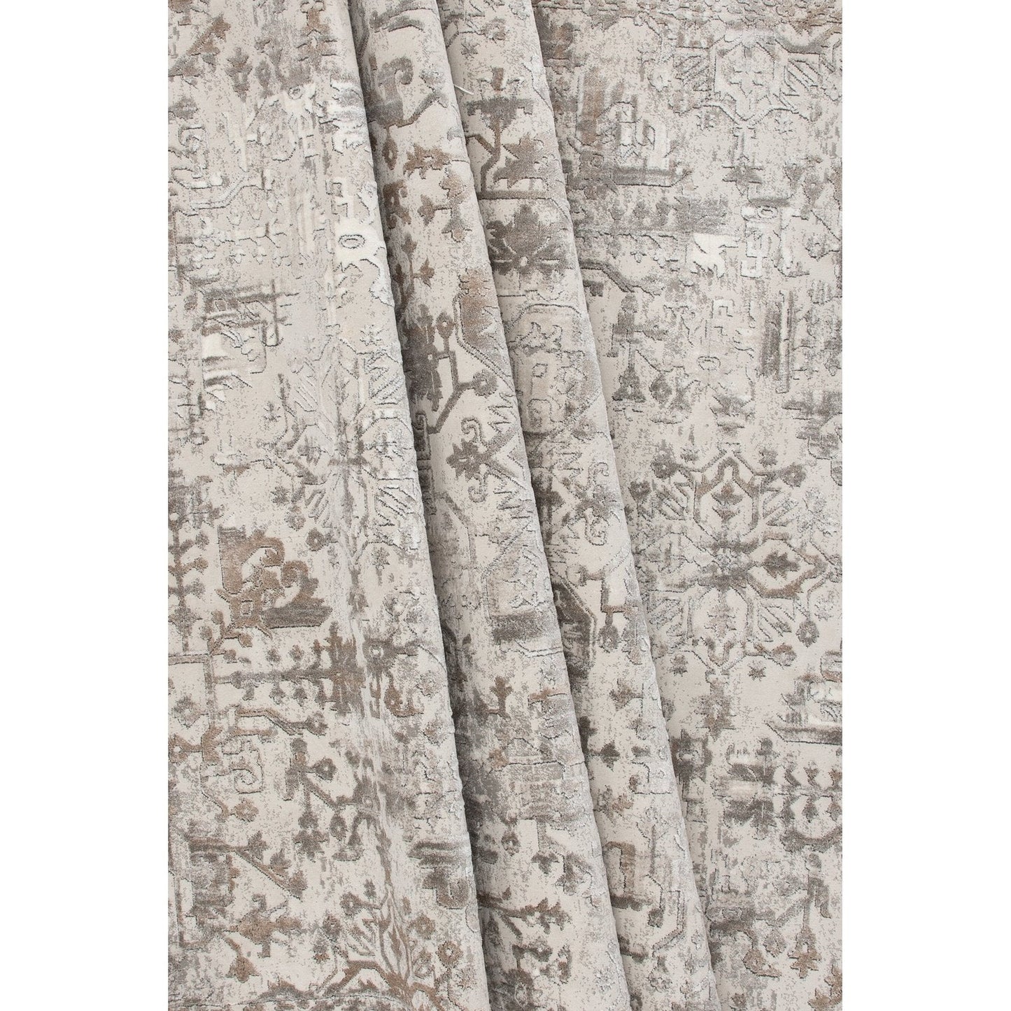 Cleo teppe 340x240