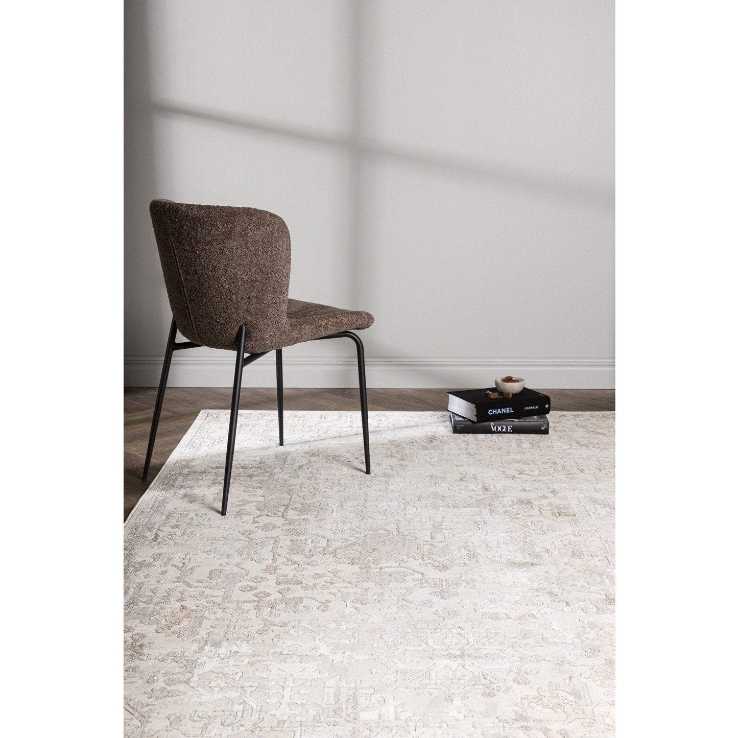Cleo teppe 230x160