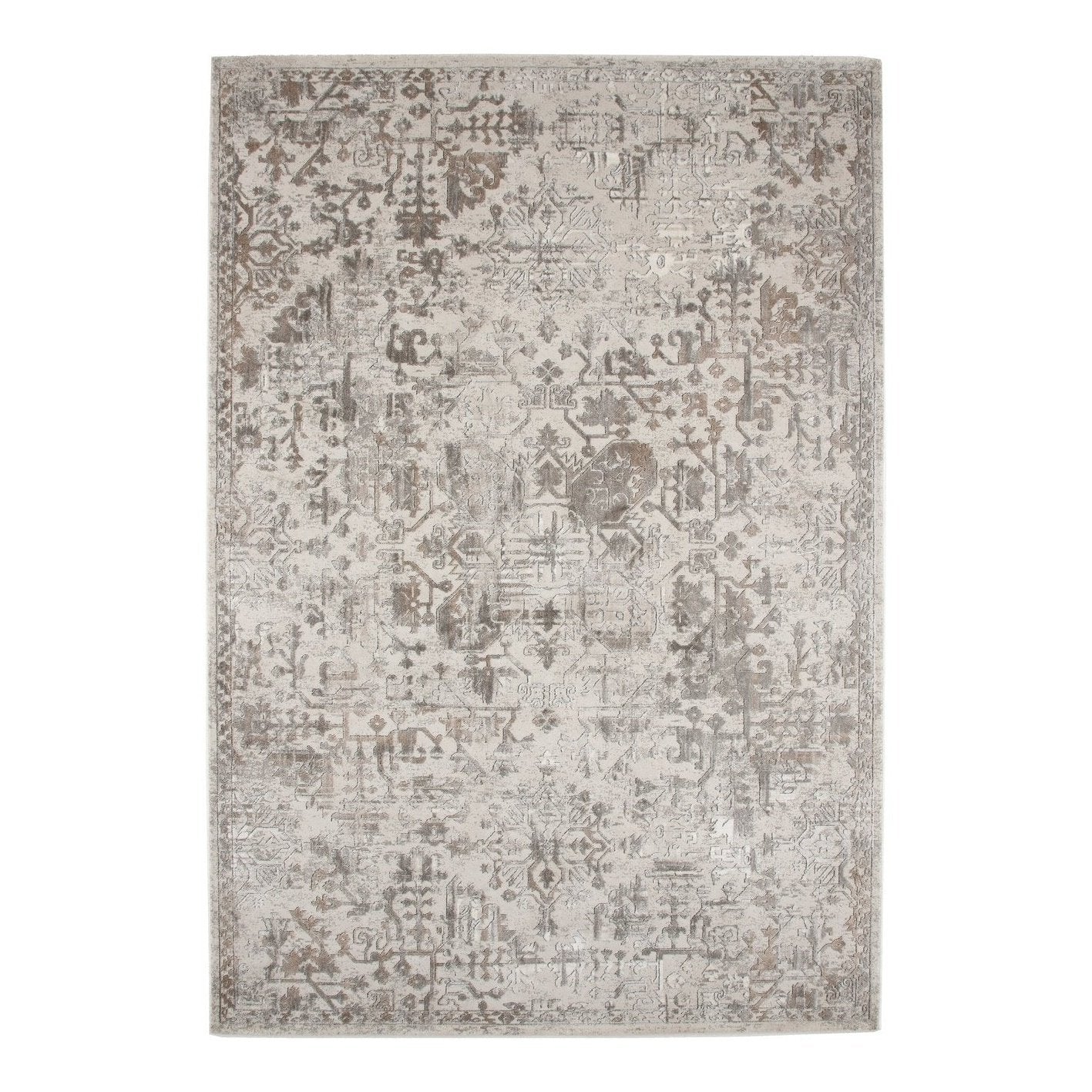 Cleo teppe 230x160