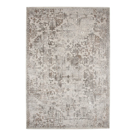 Cleo teppe 230x160