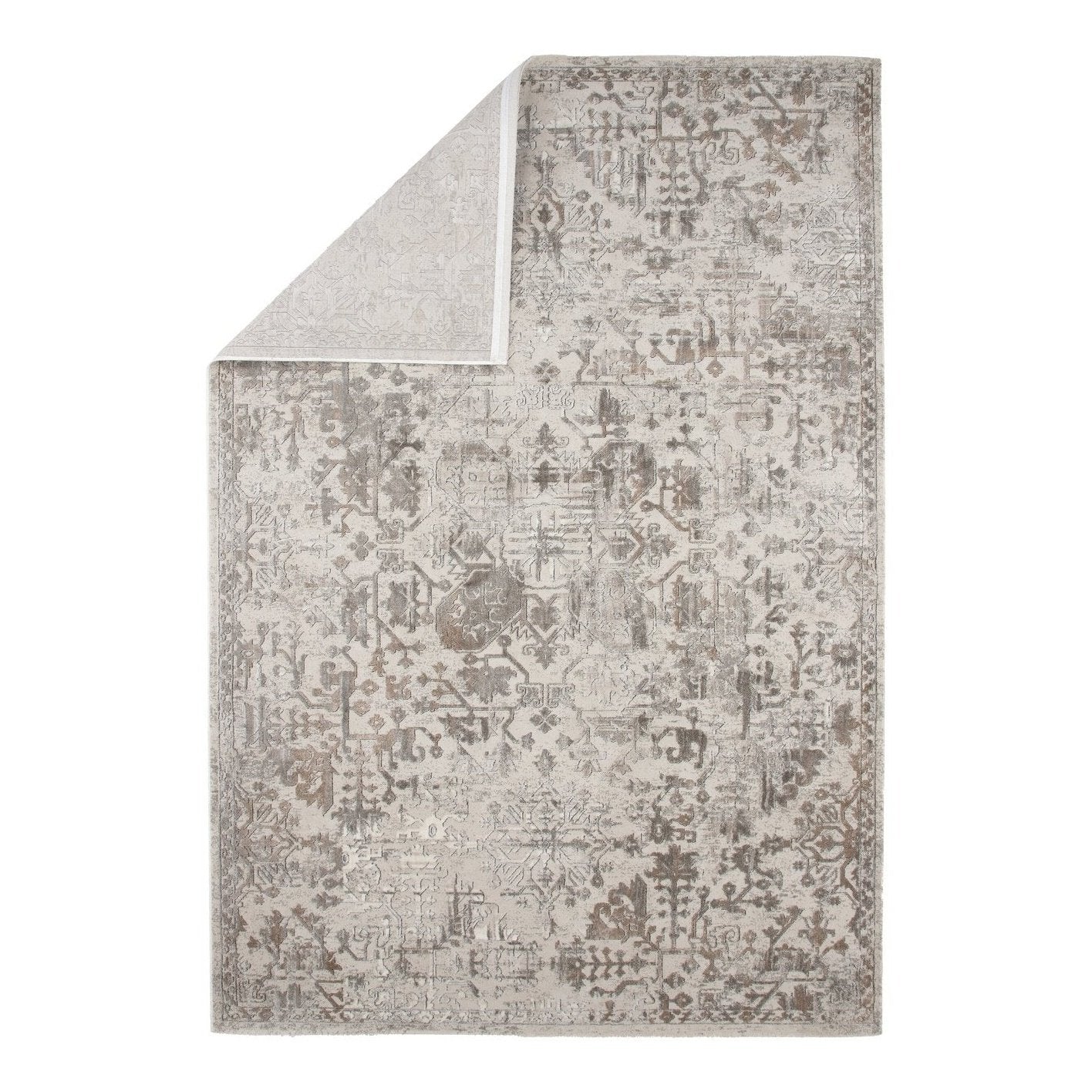 Cleo teppe 230x160
