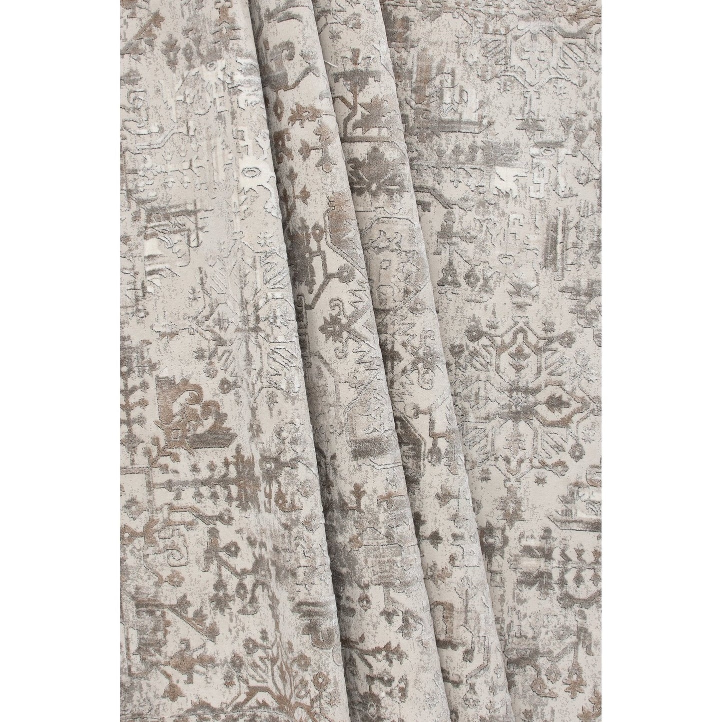 Cleo teppe 230x160