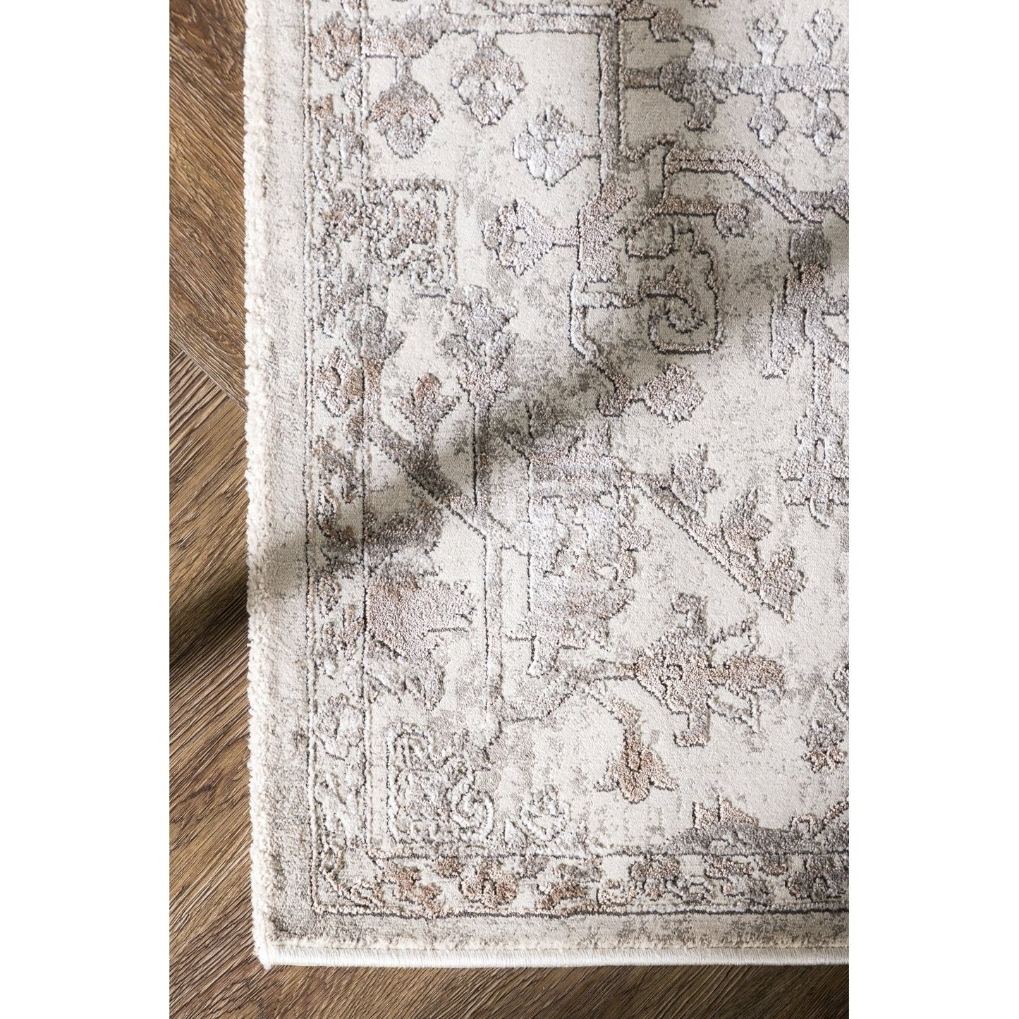 Cleo teppe 230x160