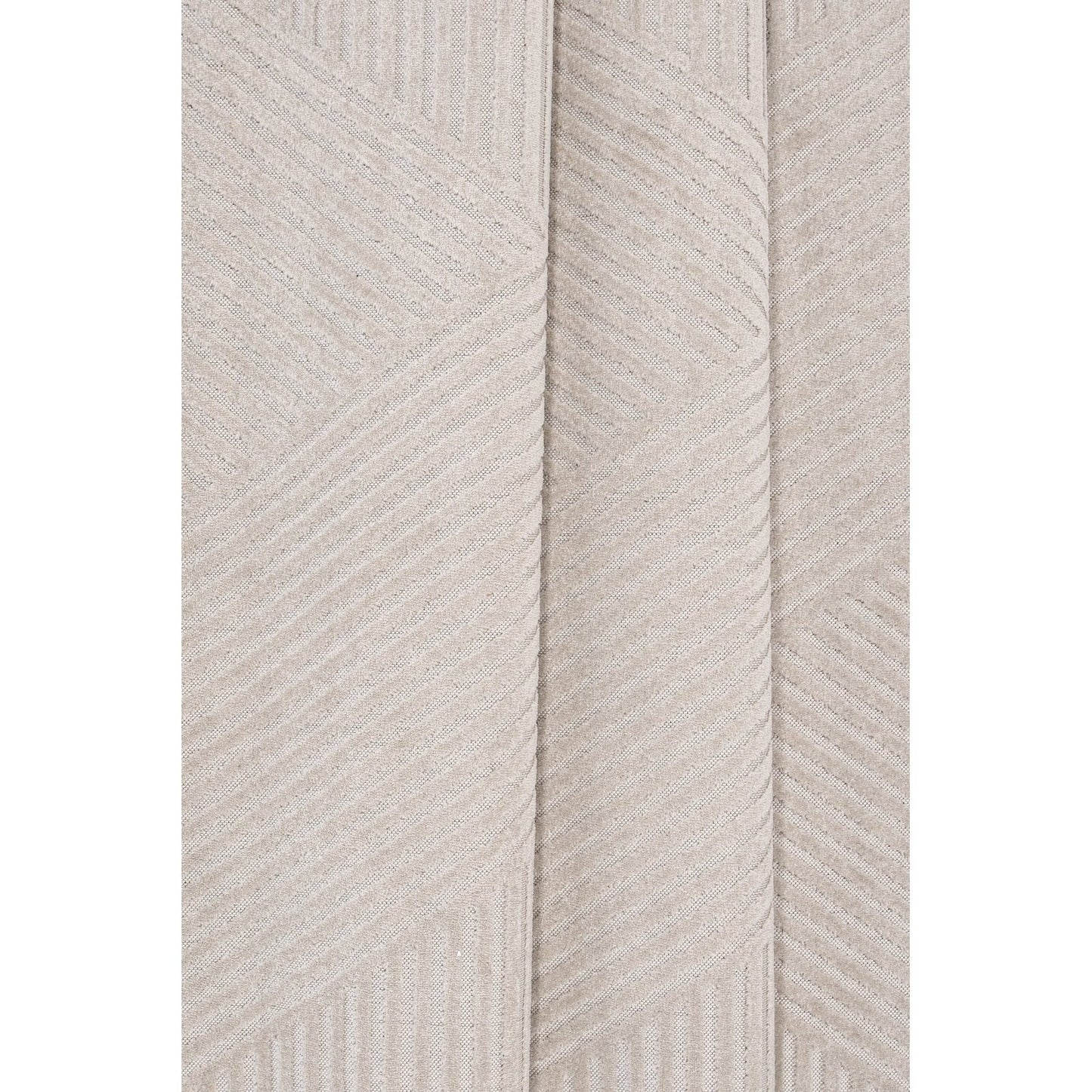 Aron Solar 230x160