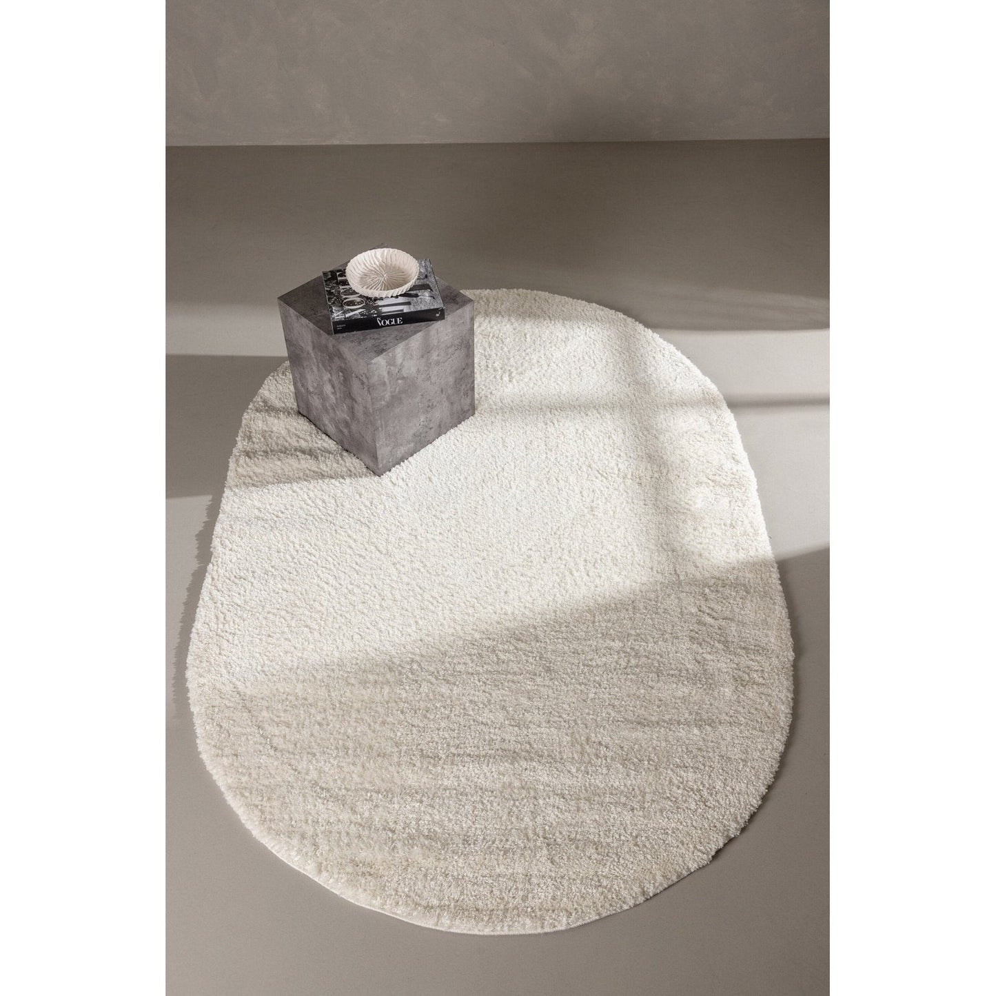 Walter teppe 230x160 ovalt