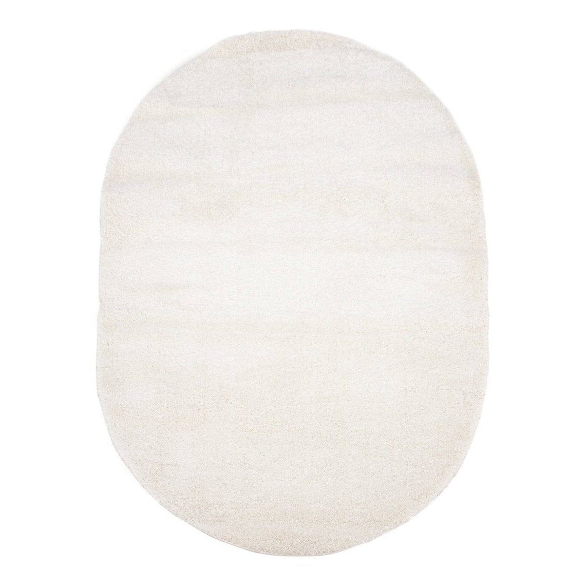 Walter teppe 230x160 ovalt