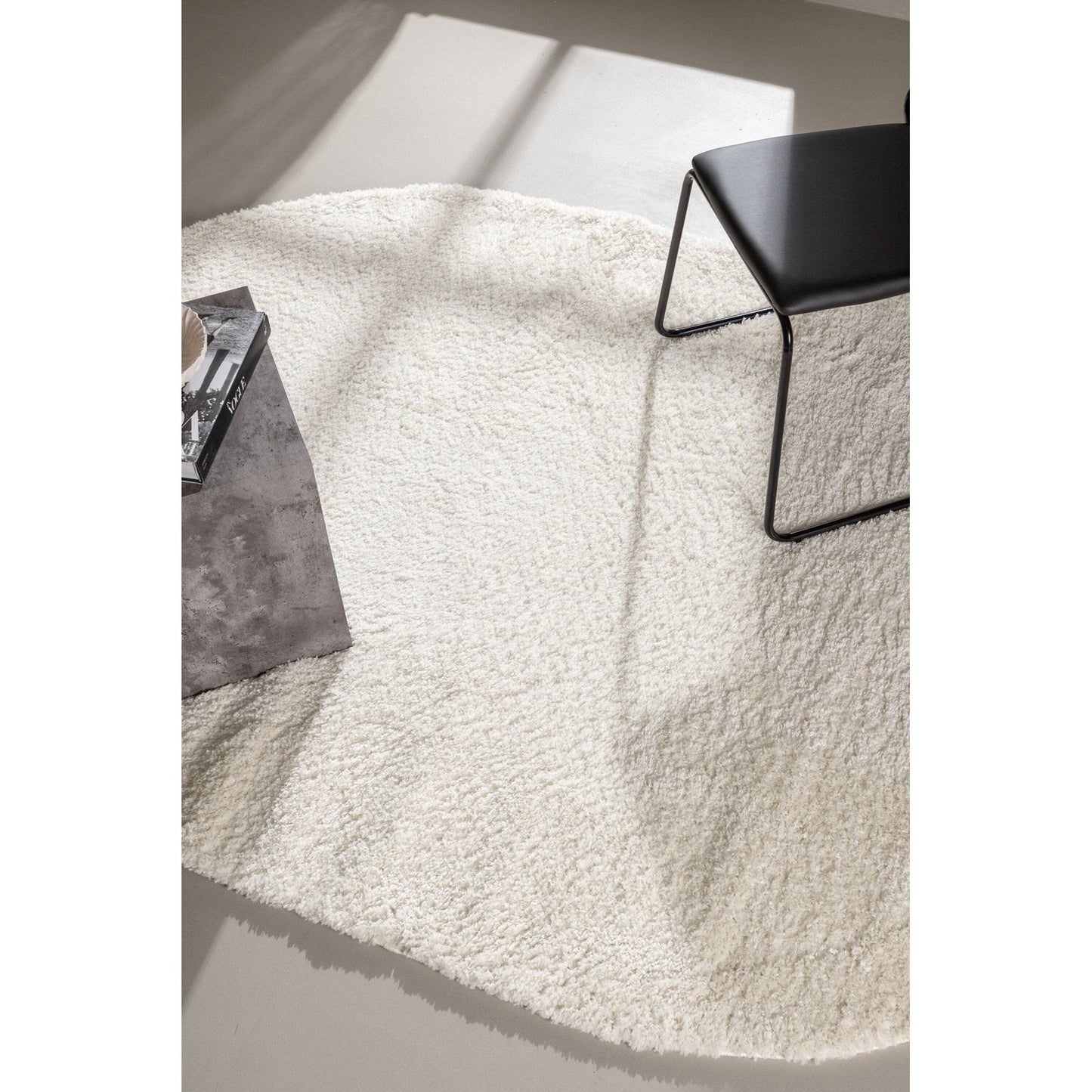 Walter teppe 230x160 ovalt
