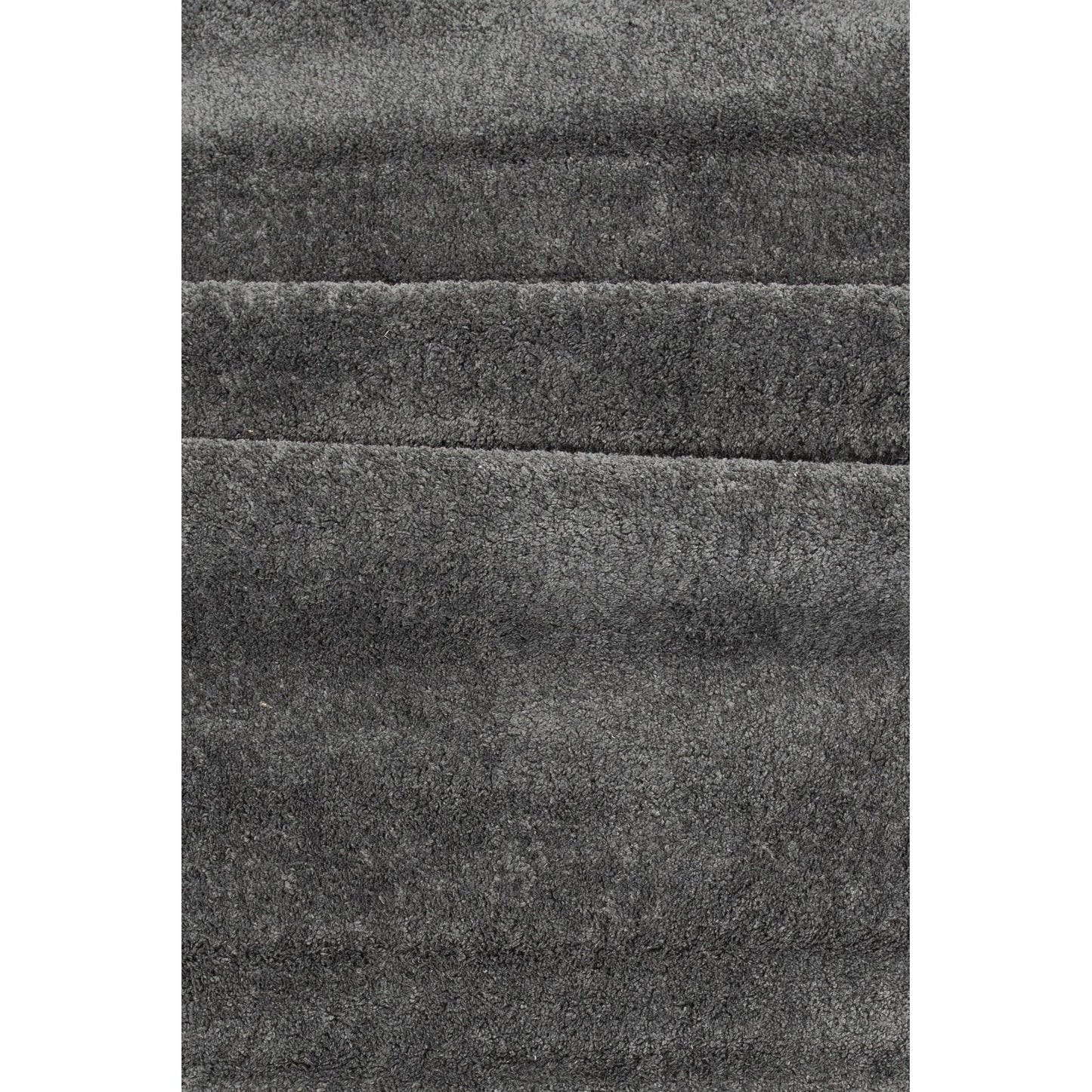 Walter teppe 230x160