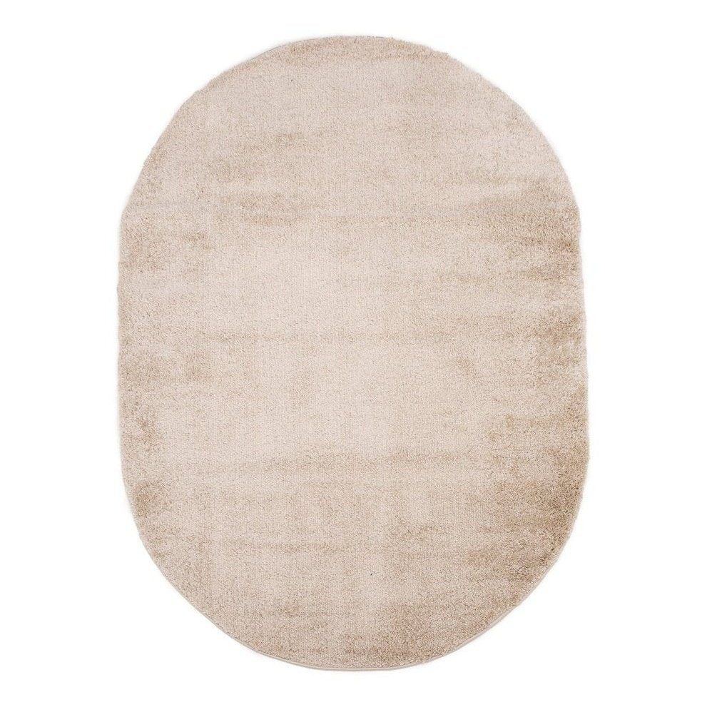 Walter teppe 230x160 ovalt