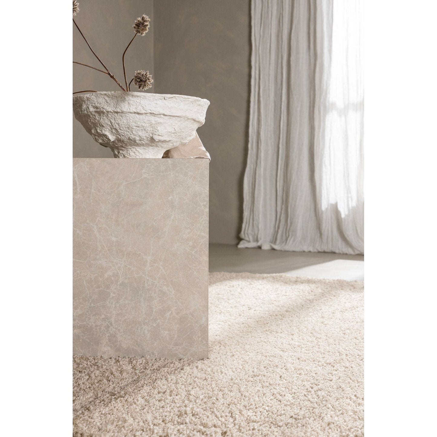 Walter teppe 230x160 ovalt