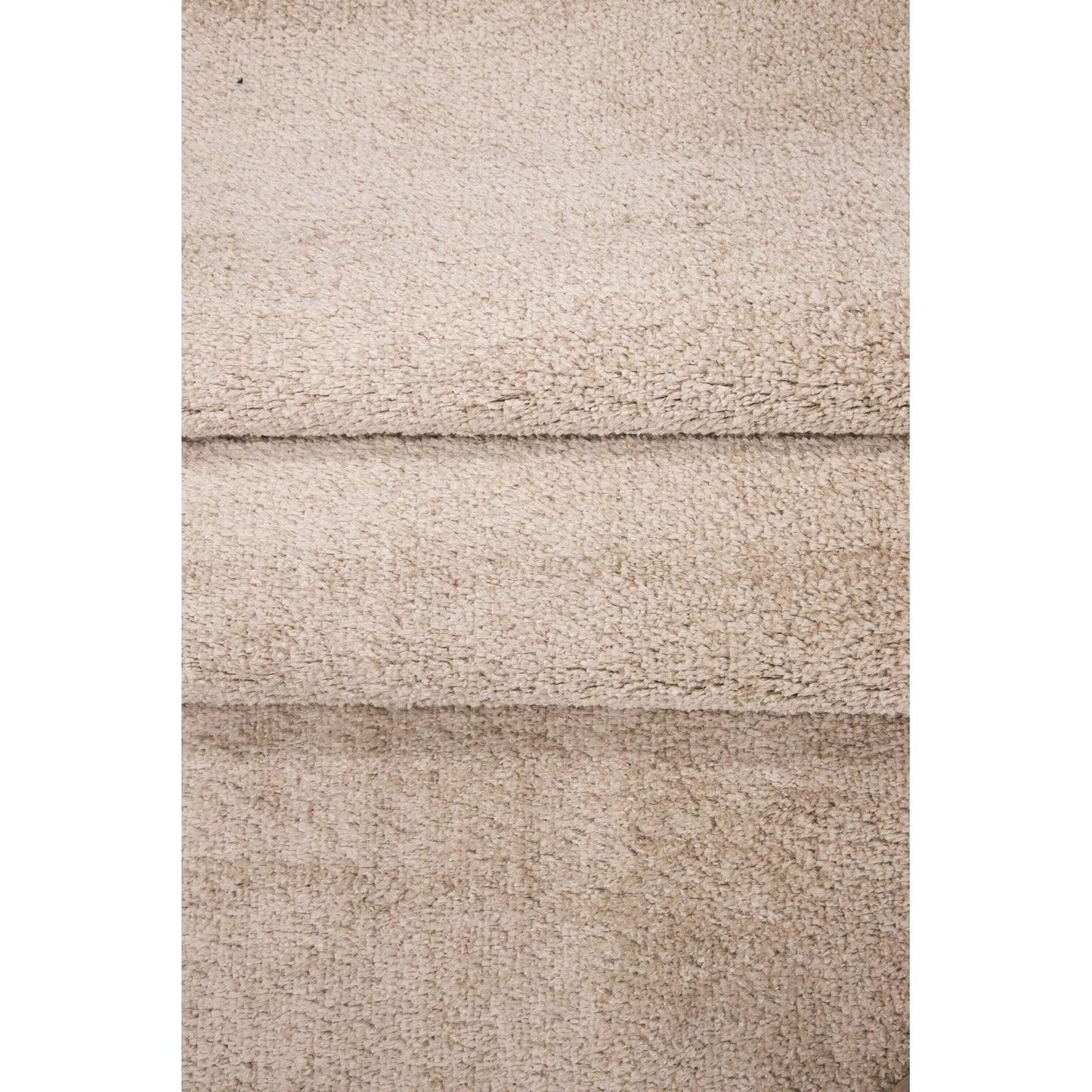 Walter teppe 230x160 ovalt