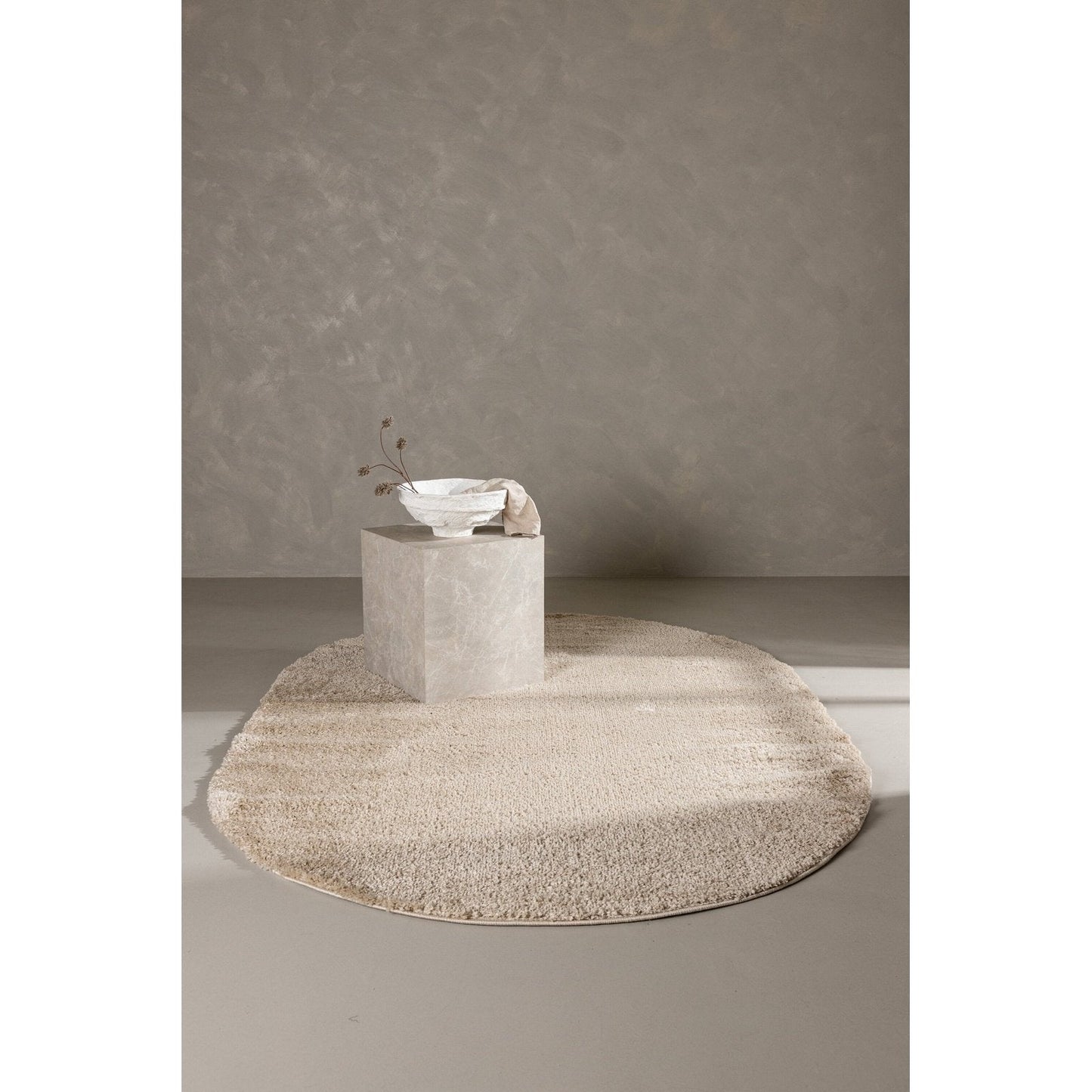 Walter teppe 340x240 ovalt