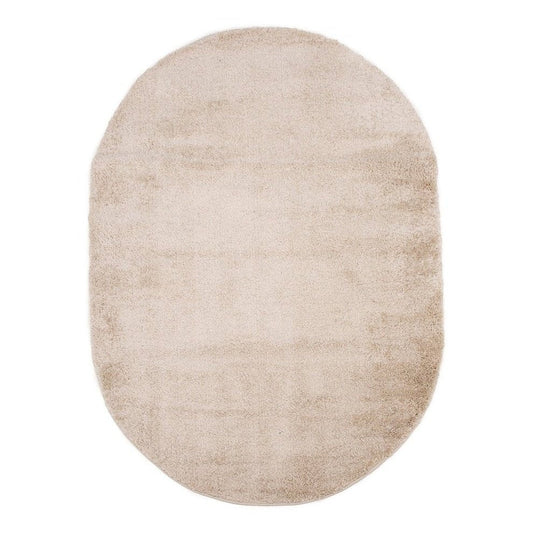 Walter teppe 340x240 ovalt