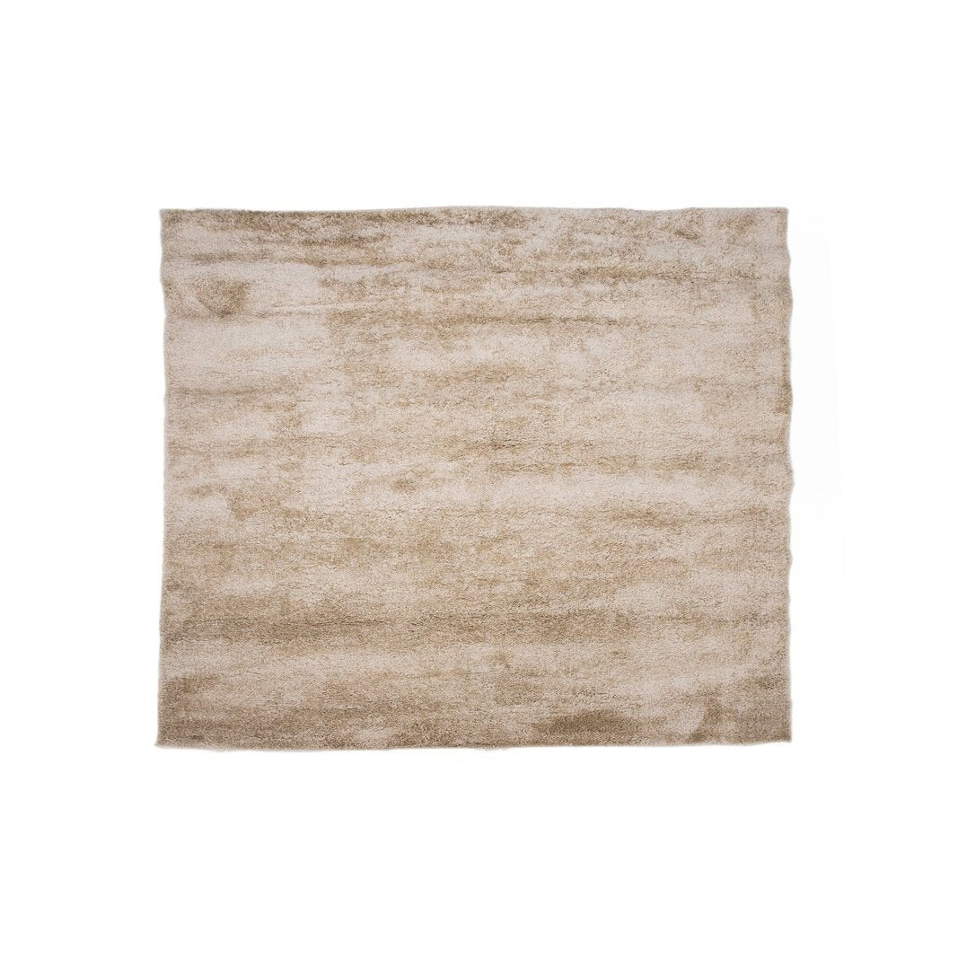 Walter teppe 240x240