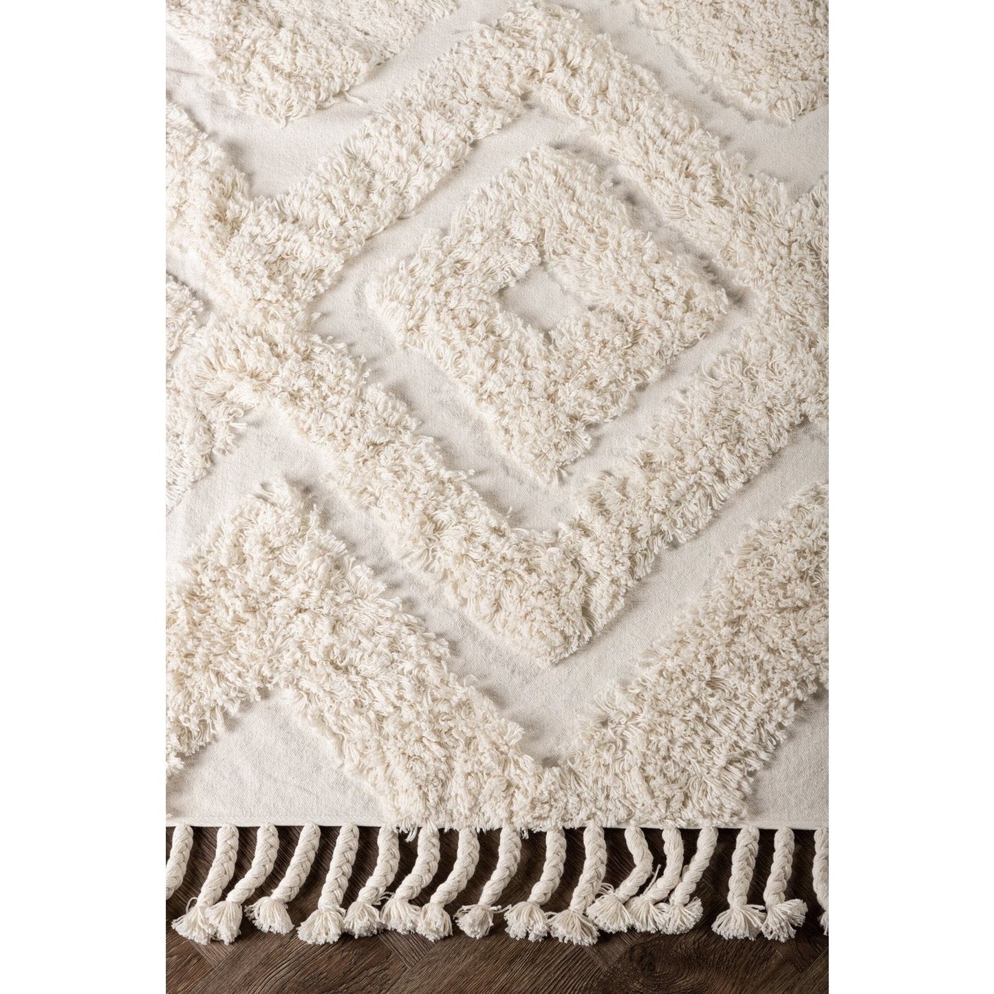 Hilma teppe 350x250