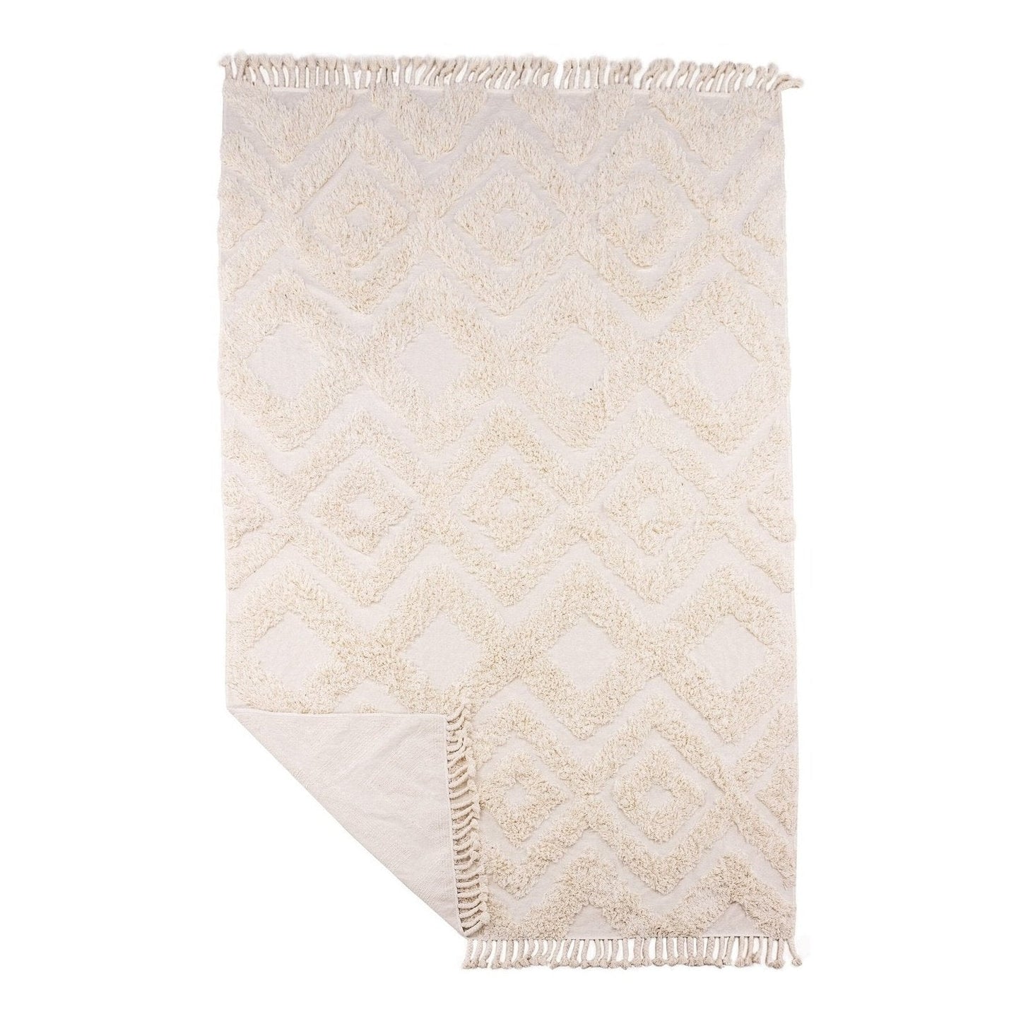 Hilma teppe 350x250