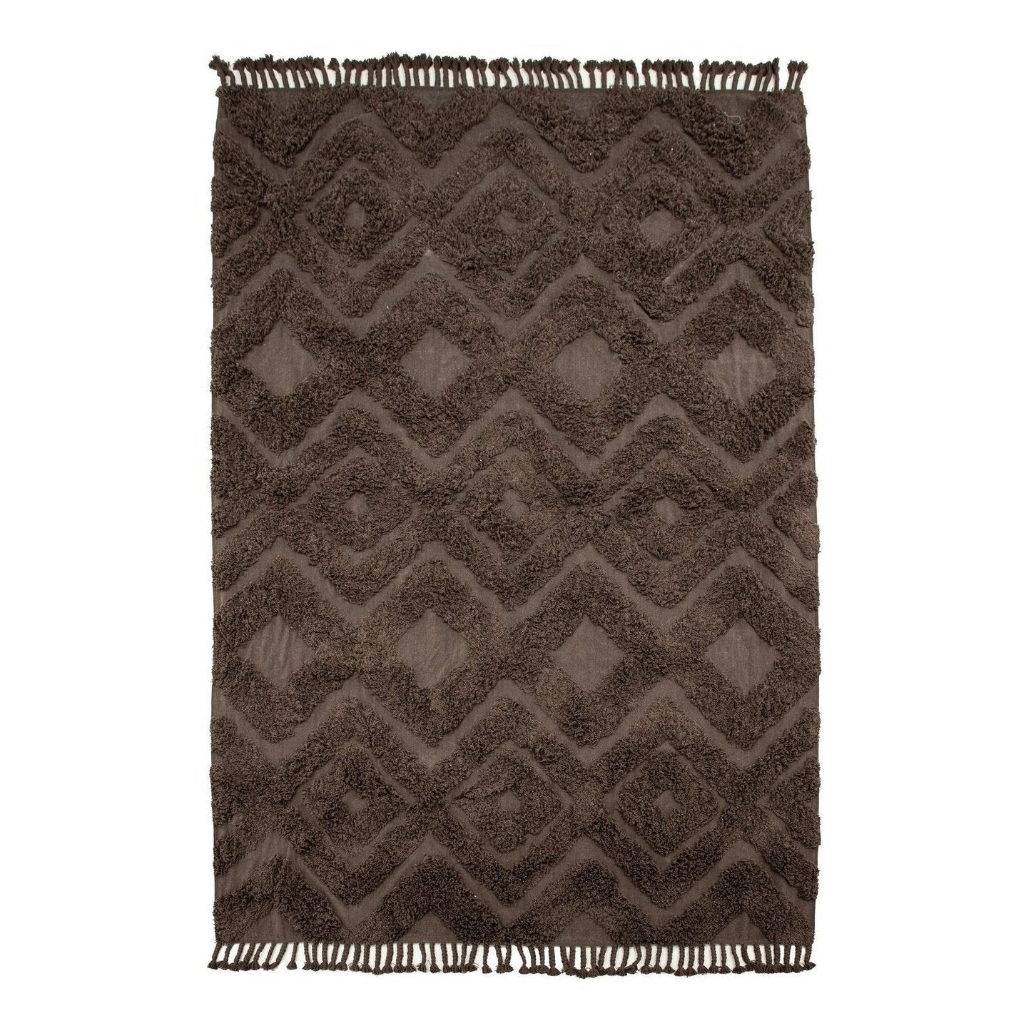Hilma teppe 350x250