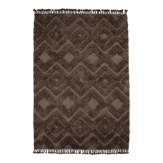 Hilma teppe 350x250