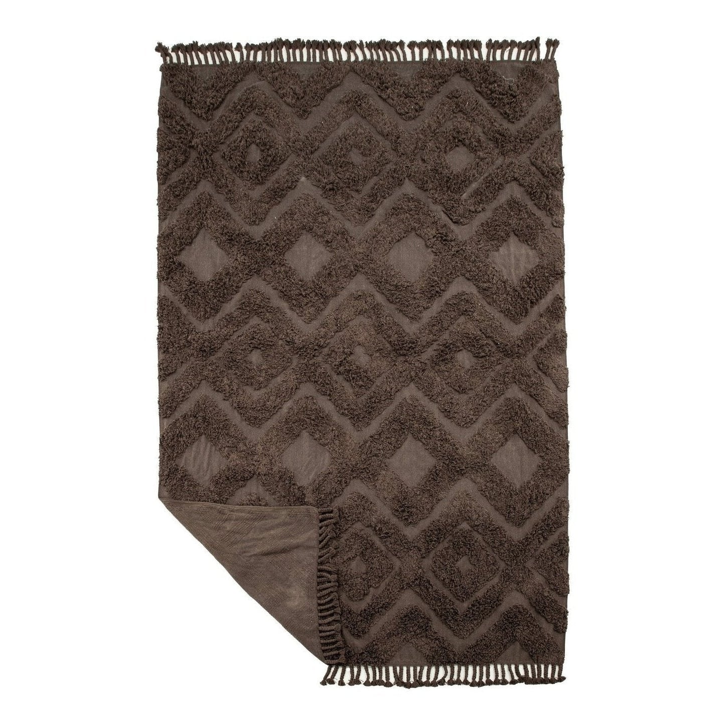 Hilma teppe 350x250