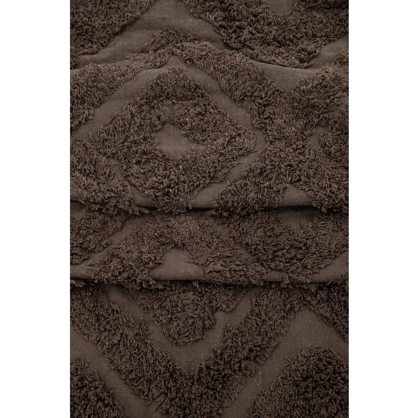 Hilma teppe 350x250