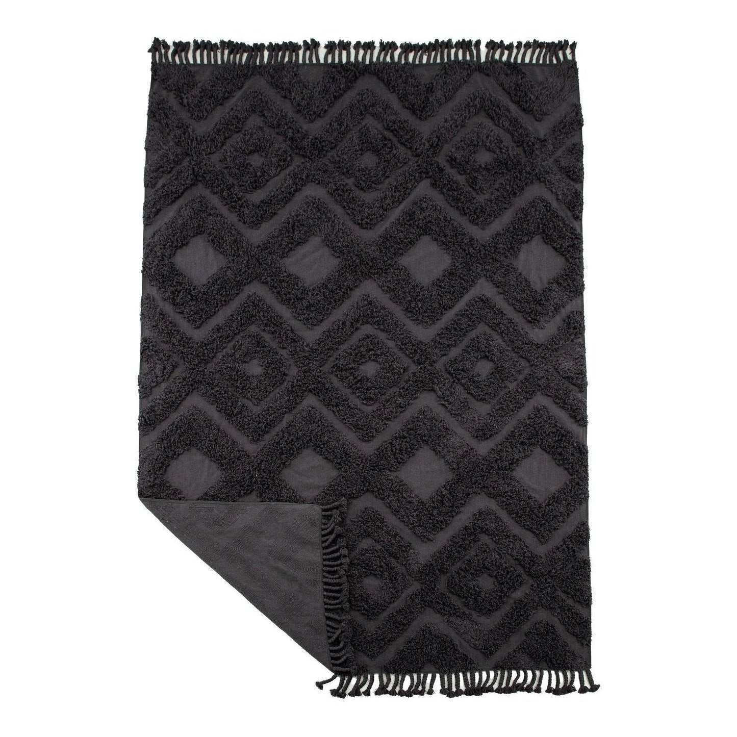 Hilma teppe 350x250