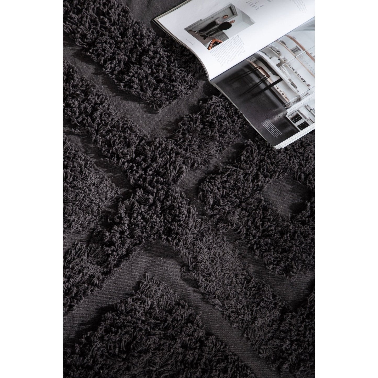 Hilma teppe 350x250
