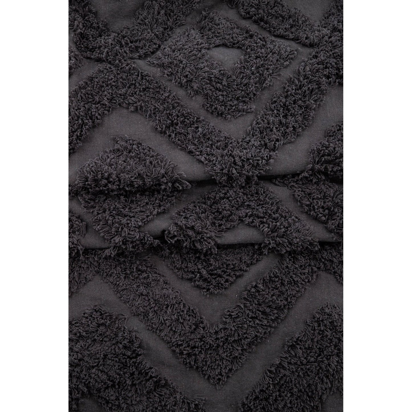 Hilma teppe 350x250