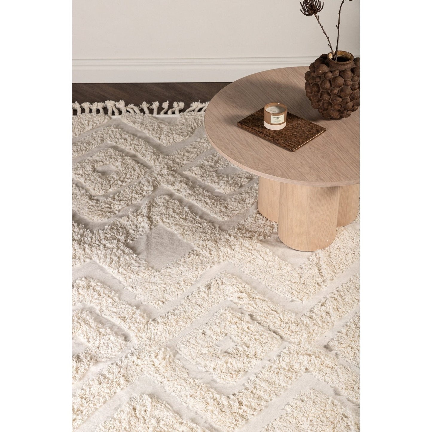 Hilma teppe  300x200
