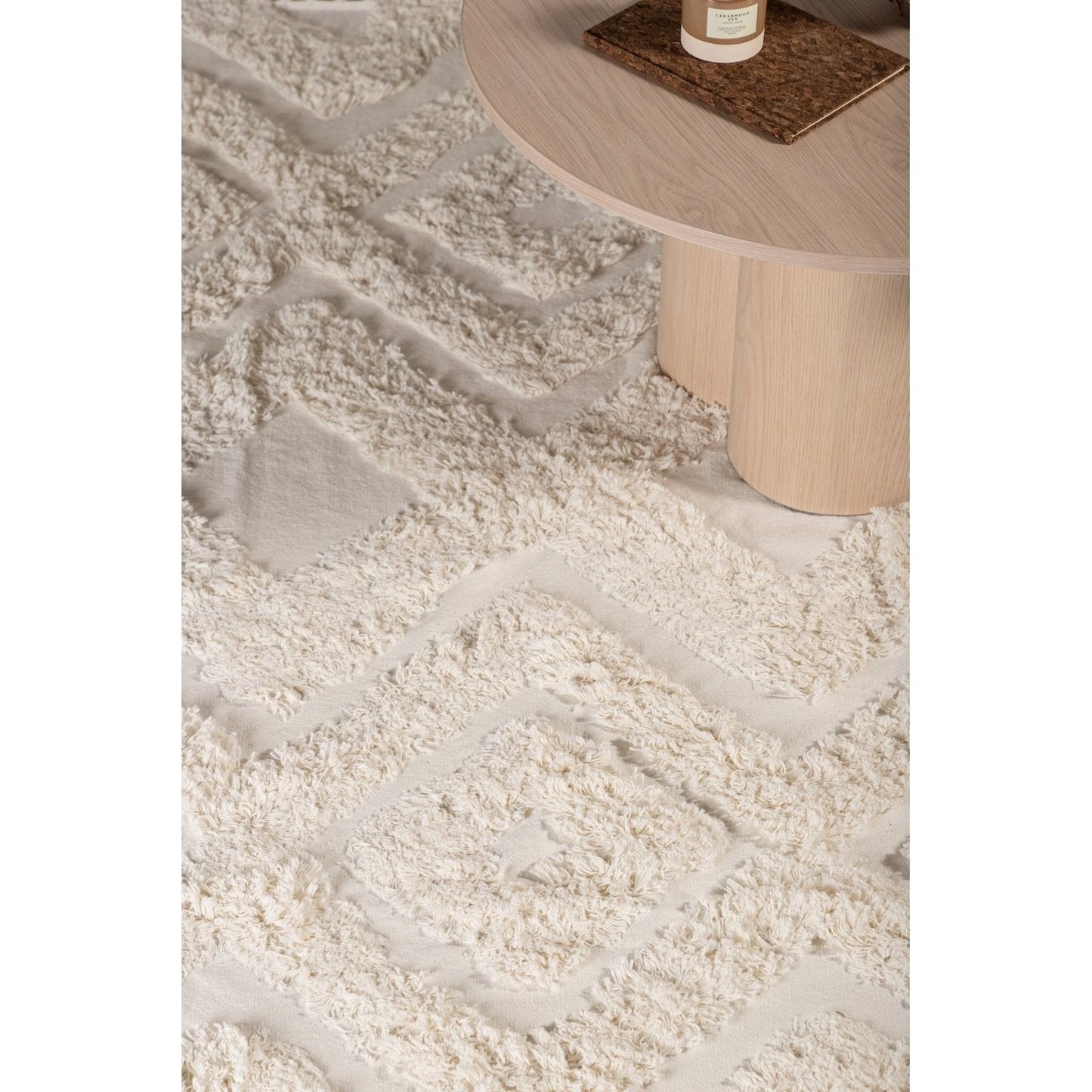 Hilma teppe  300x200