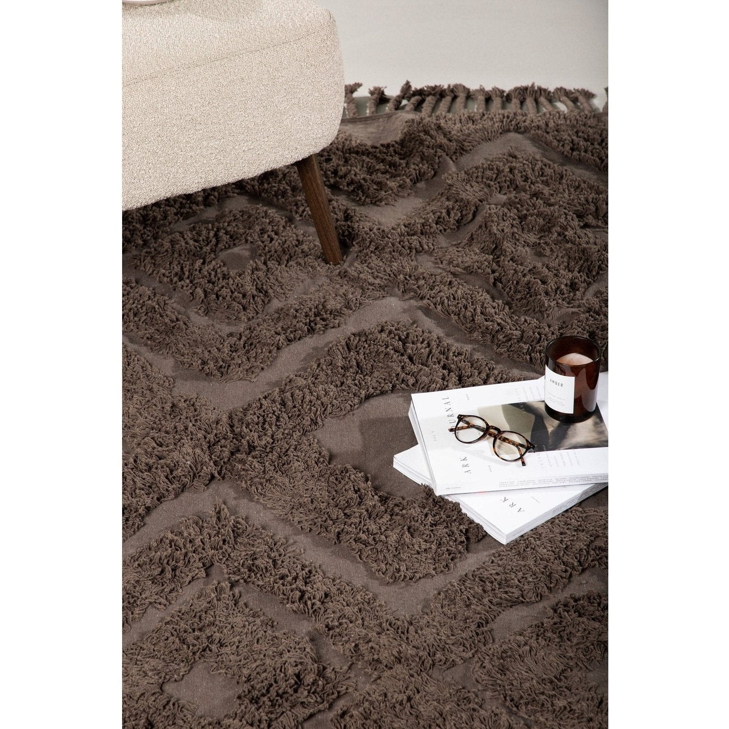 Hilma teppe  300x200