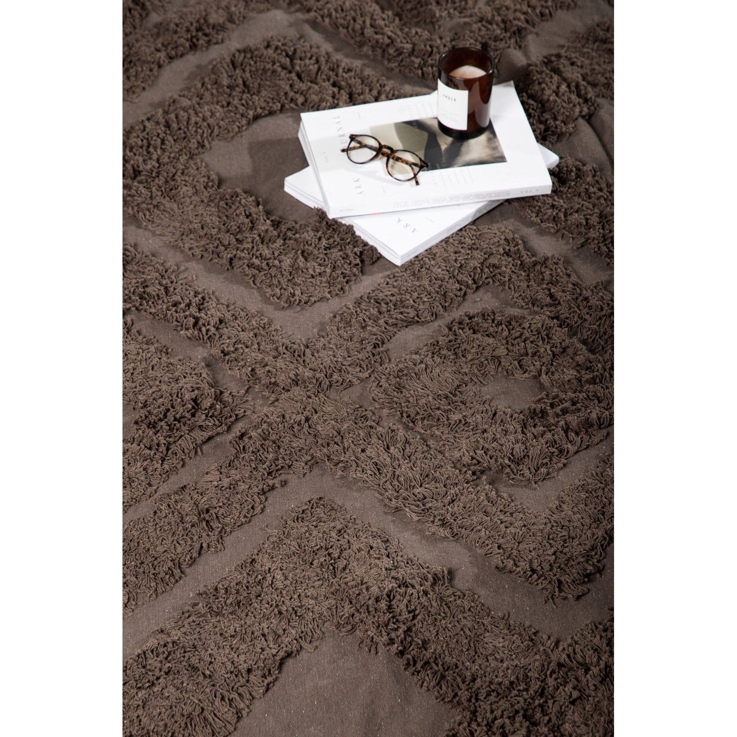 Hilma teppe  300x200