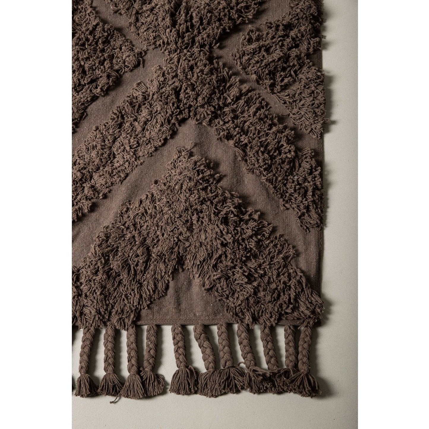 Hilma teppe  300x200