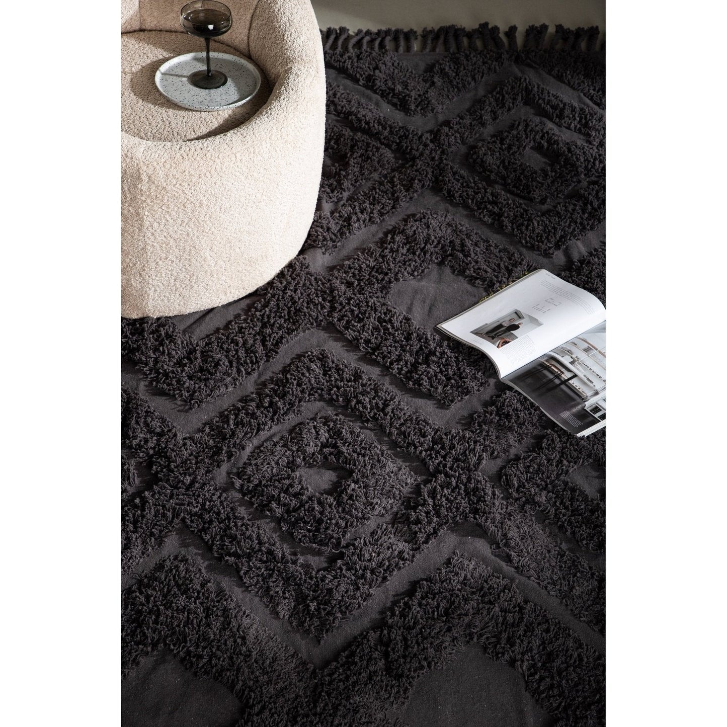 Hilma teppe  300x200