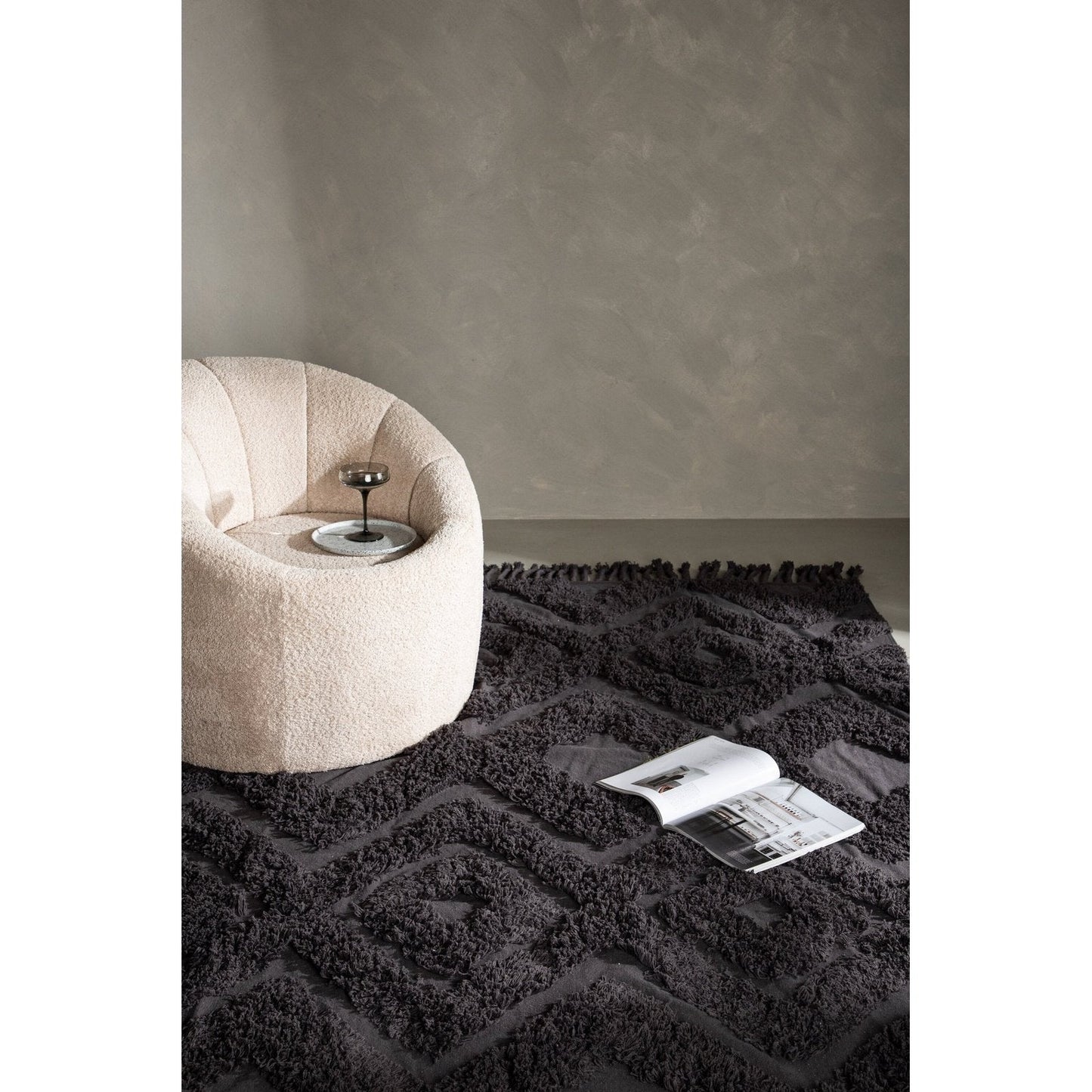 Hilma teppe  300x200