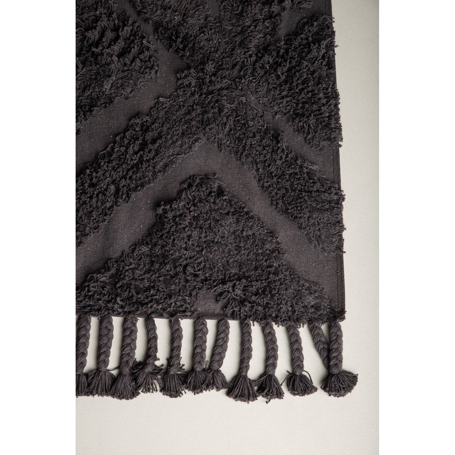 Hilma teppe  300x200
