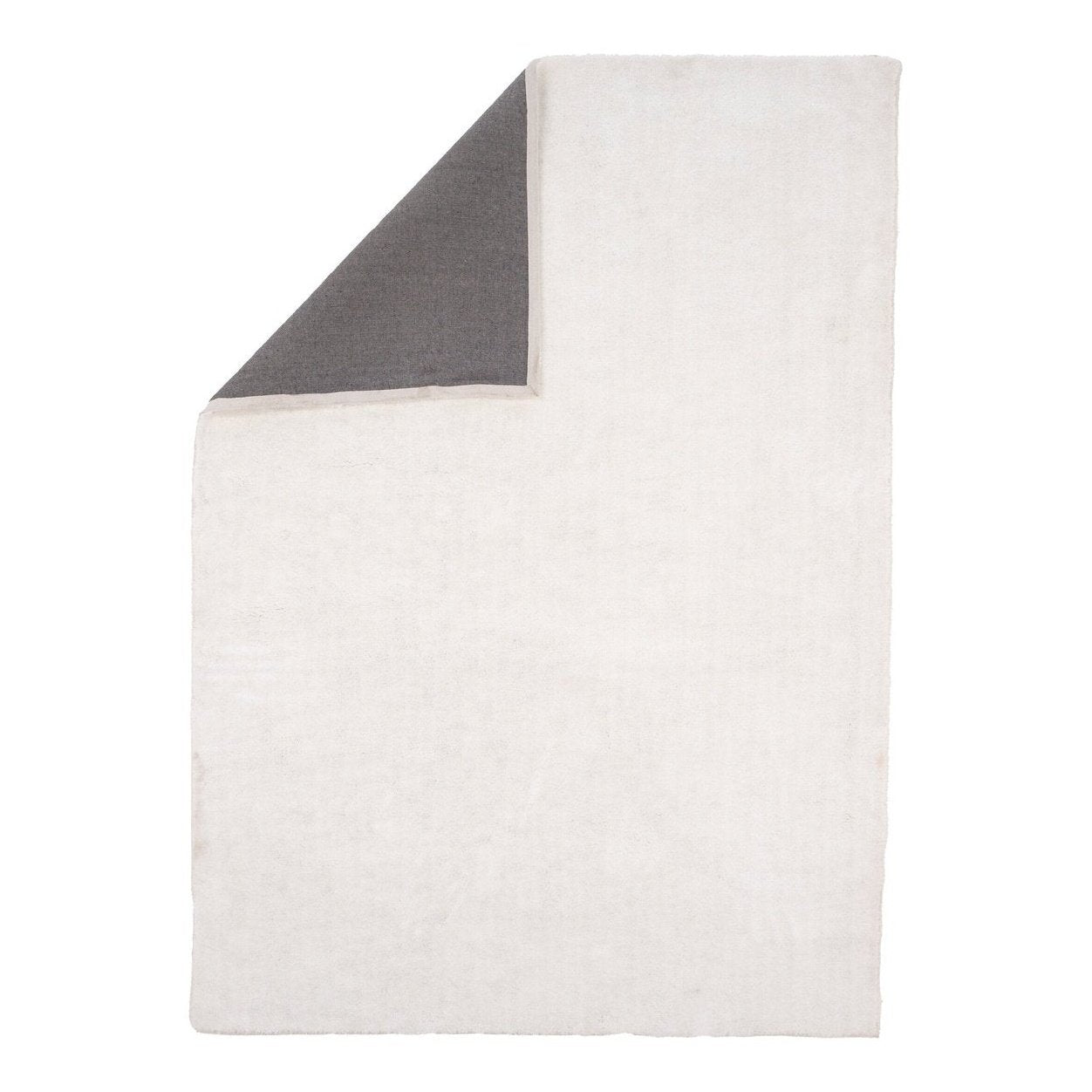 Undra teppe 250x350